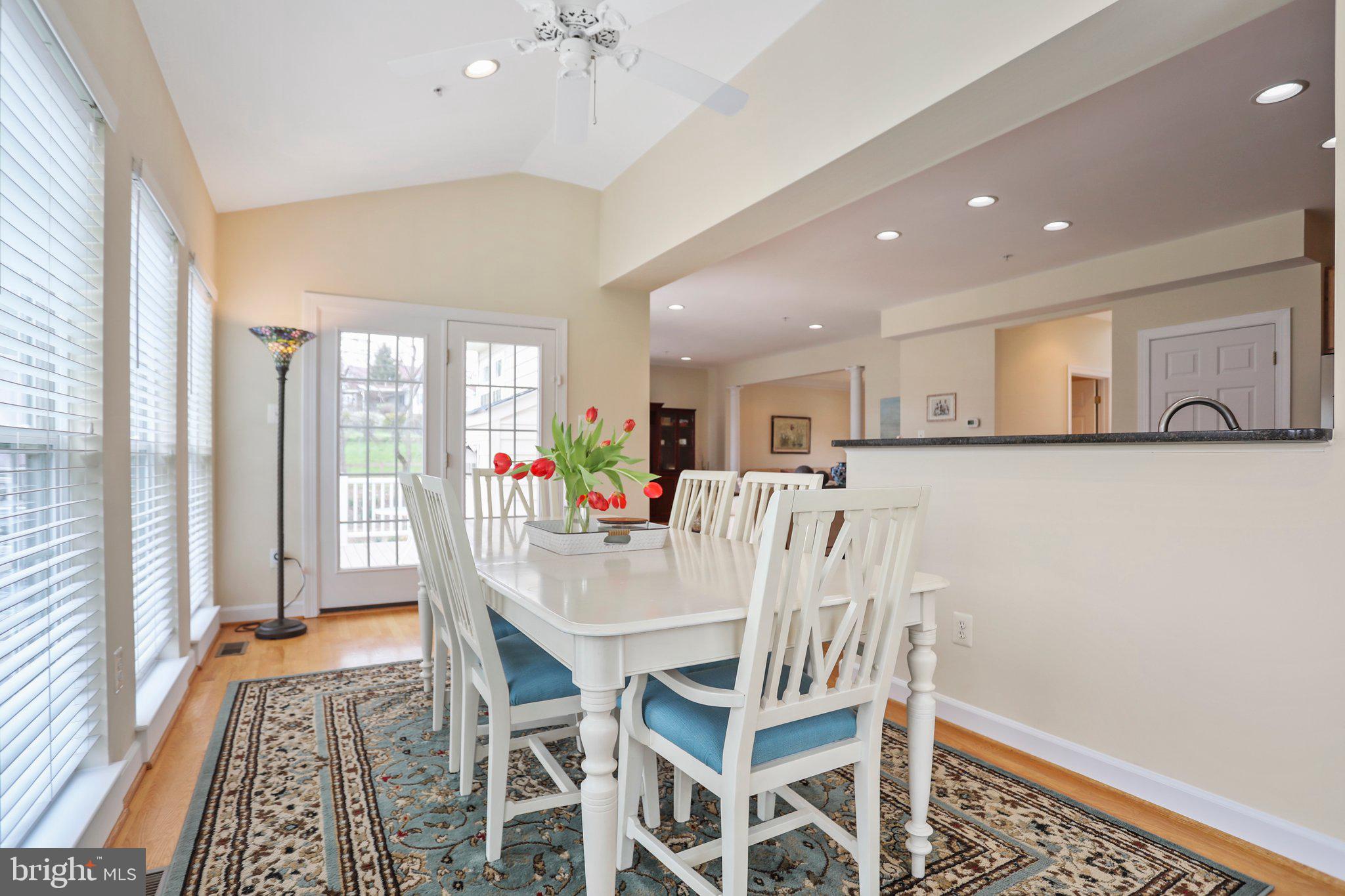 20900 Clarksburg Road Boyds, MD 20841 - Photo 27 of 68