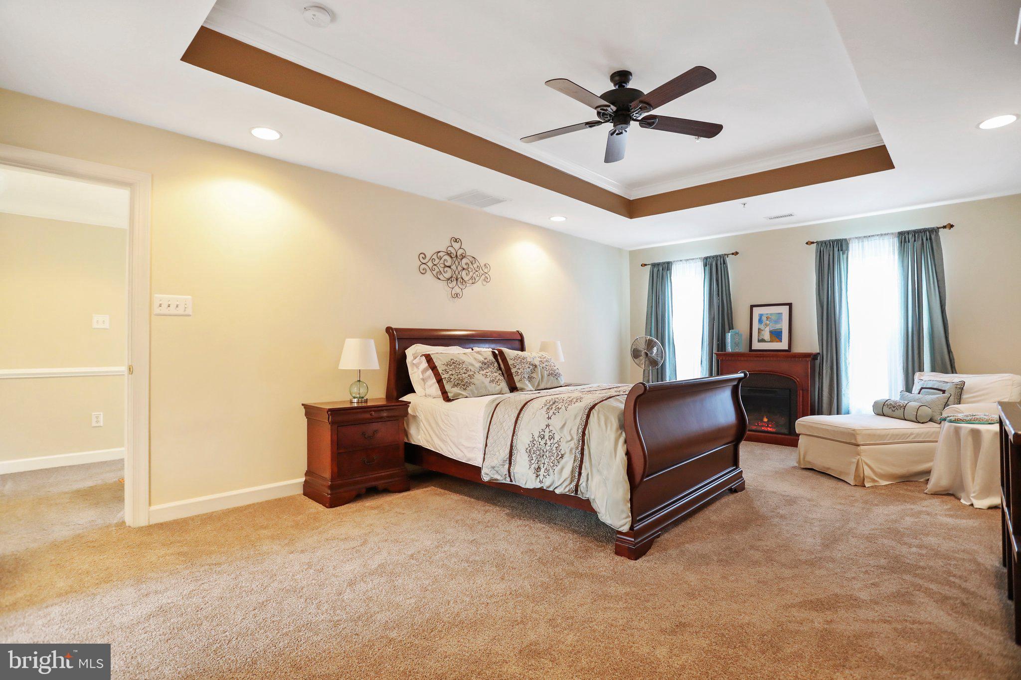 20900 Clarksburg Road Boyds, MD 20841 - Photo 28 of 68