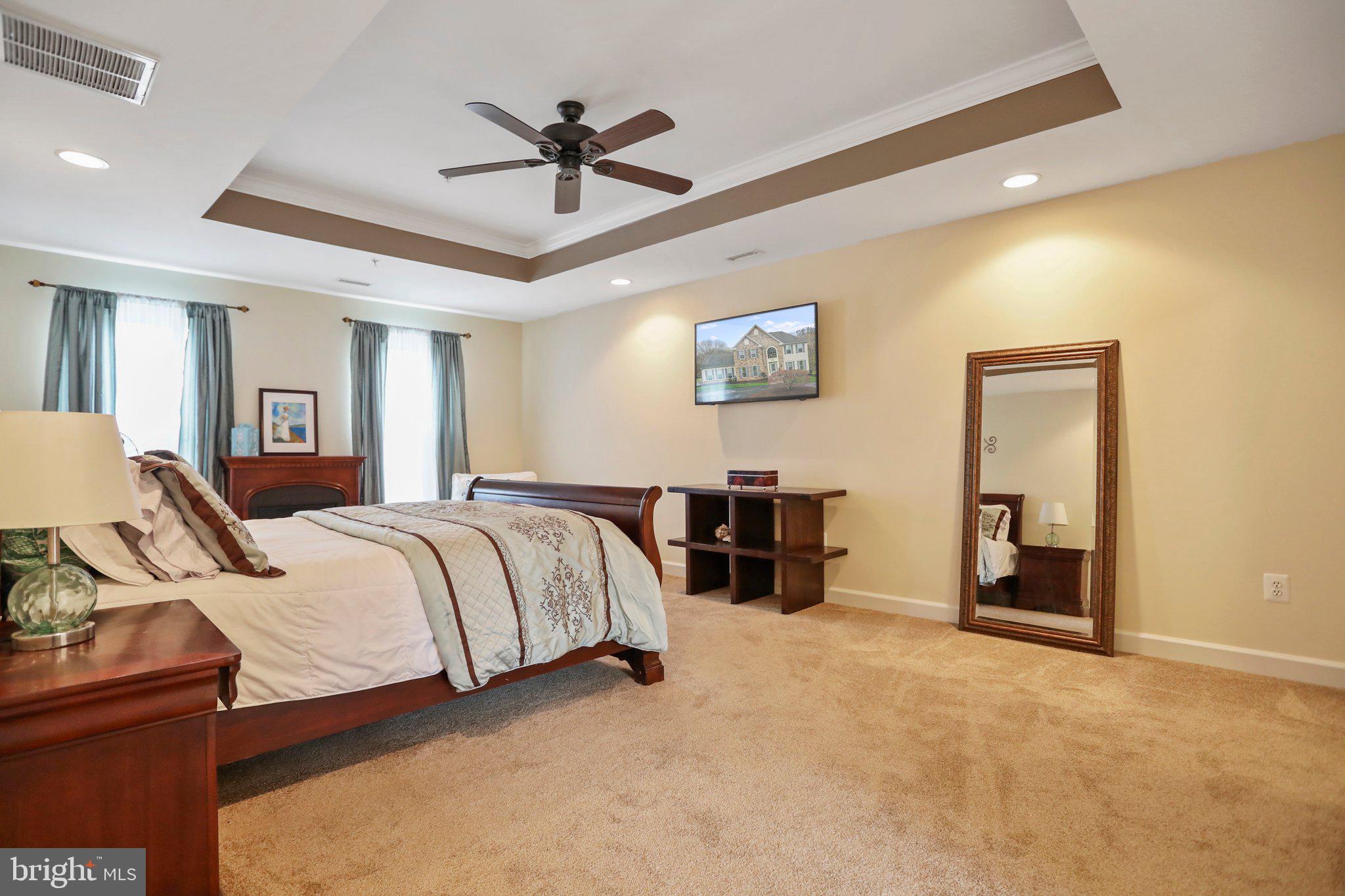 20900 Clarksburg Road Boyds, MD 20841 - Photo 29 of 68