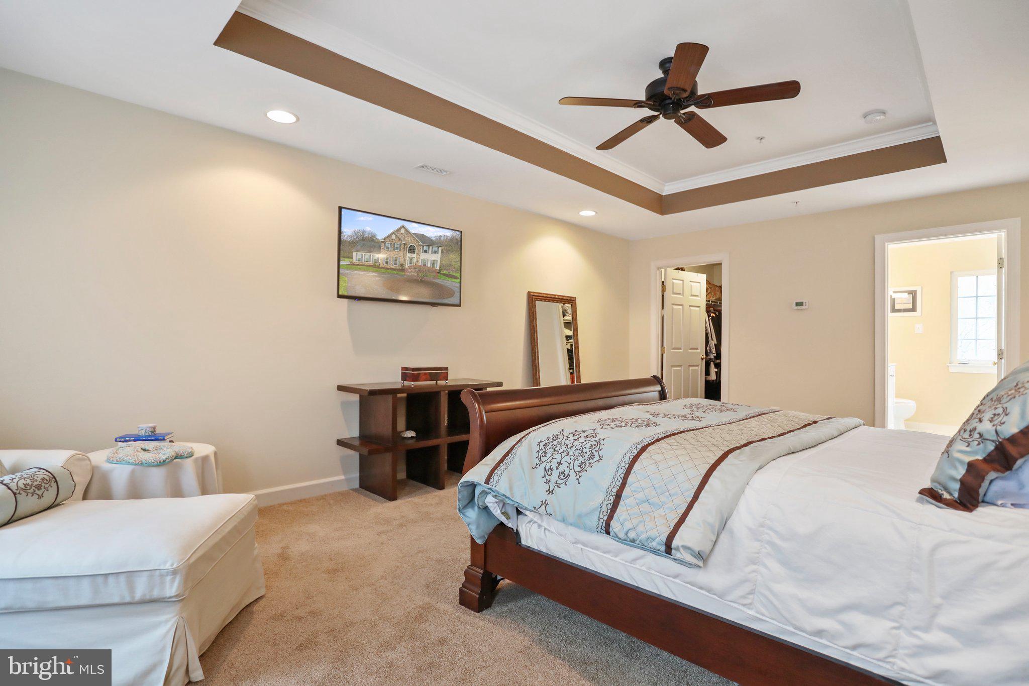 20900 Clarksburg Road Boyds, MD 20841 - Photo 30 of 68