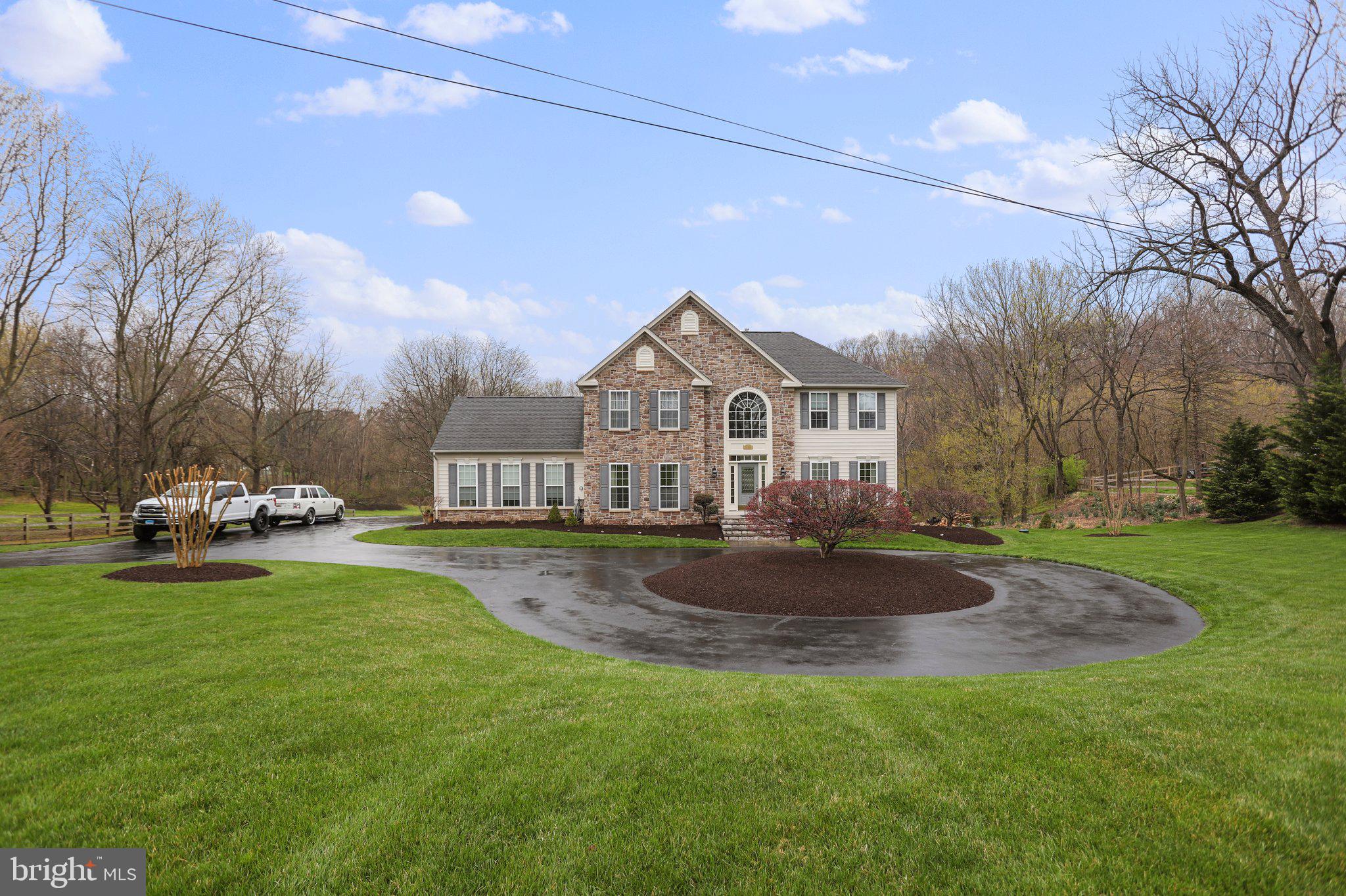 20900 Clarksburg Road Boyds, MD 20841 - Photo 3 of 68