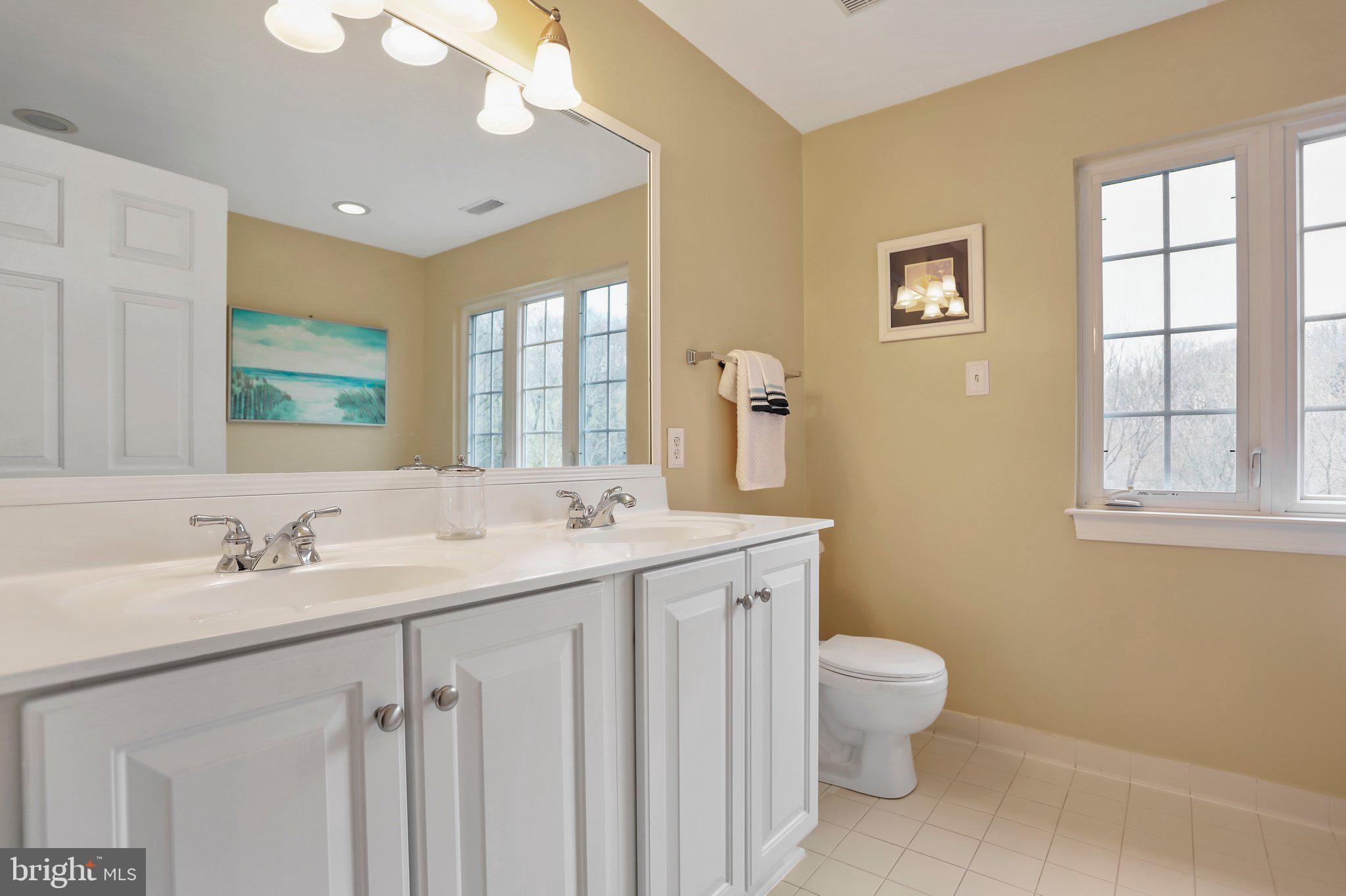 20900 Clarksburg Road Boyds, MD 20841 - Photo 31 of 68