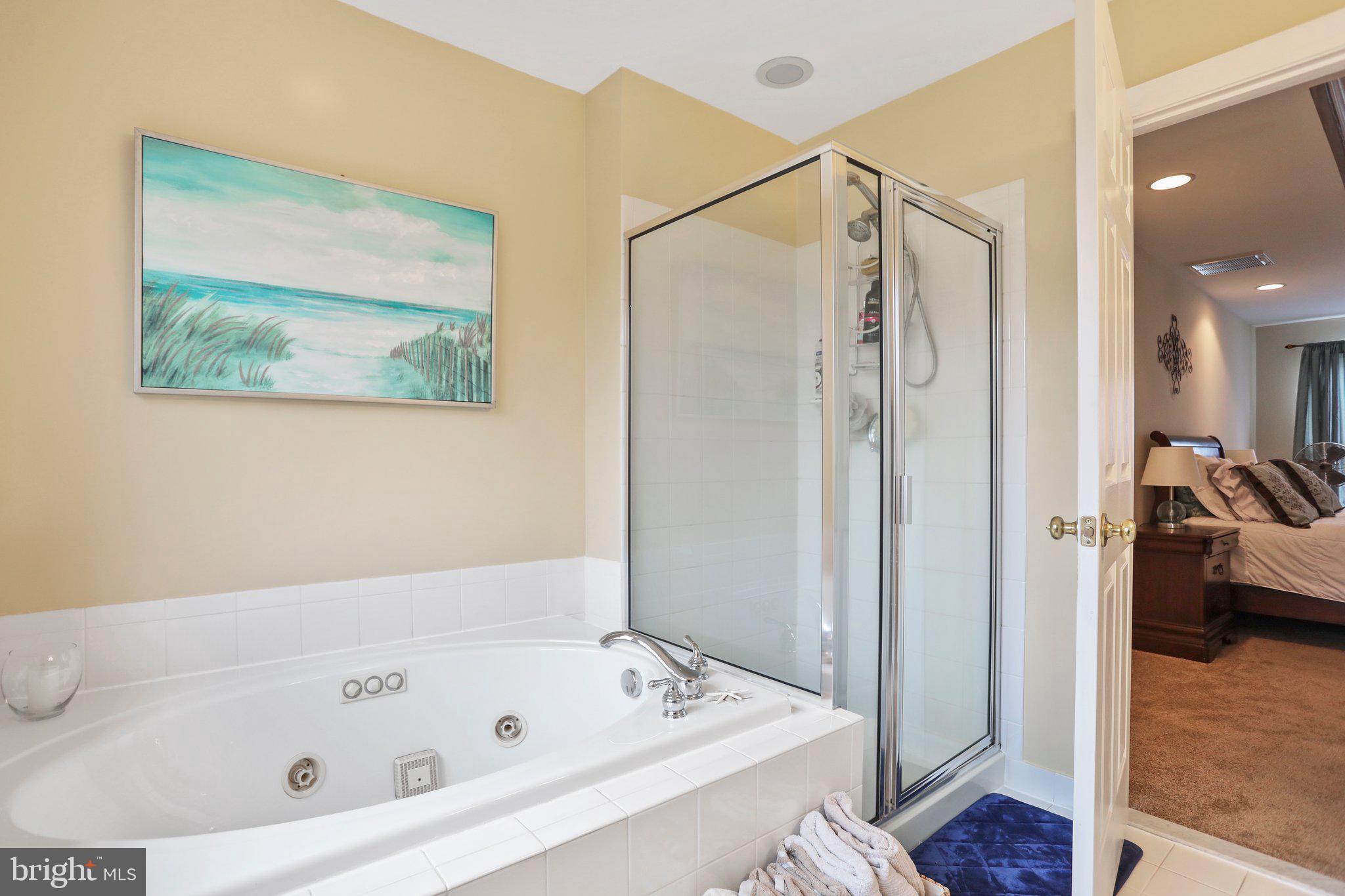 20900 Clarksburg Road Boyds, MD 20841 - Photo 32 of 68