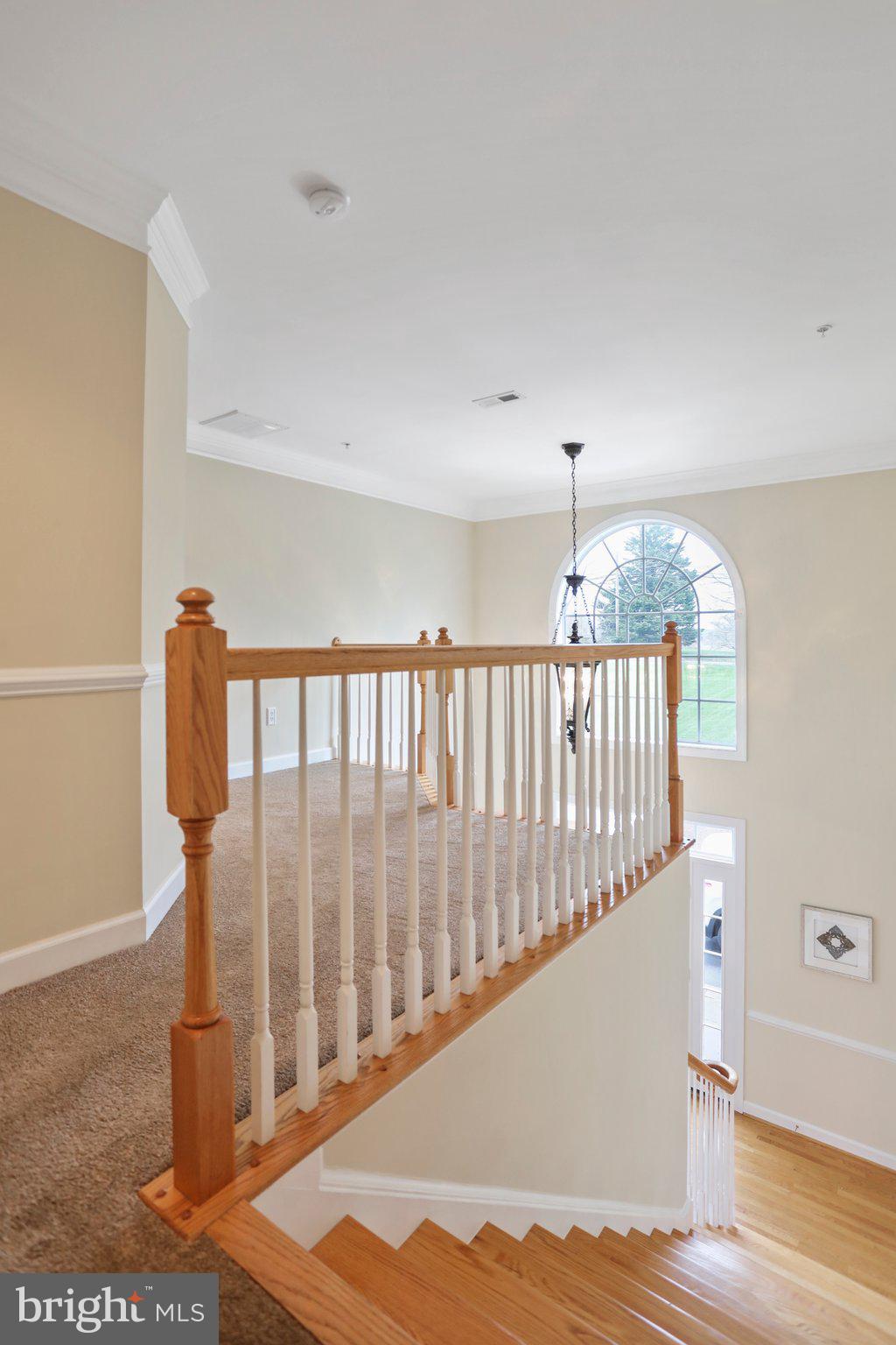 20900 Clarksburg Road Boyds, MD 20841 - Photo 33 of 68