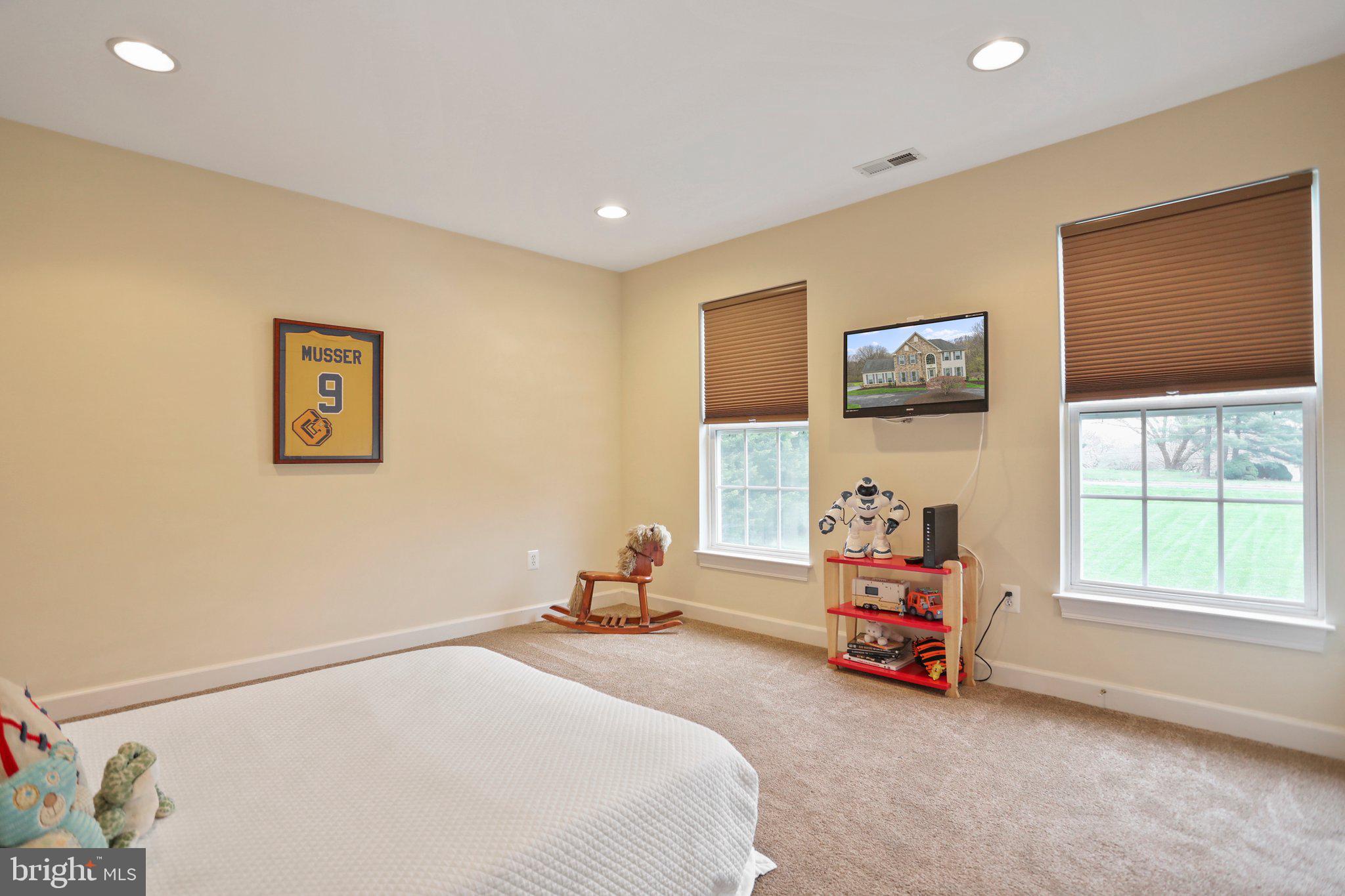 20900 Clarksburg Road Boyds, MD 20841 - Photo 35 of 68
