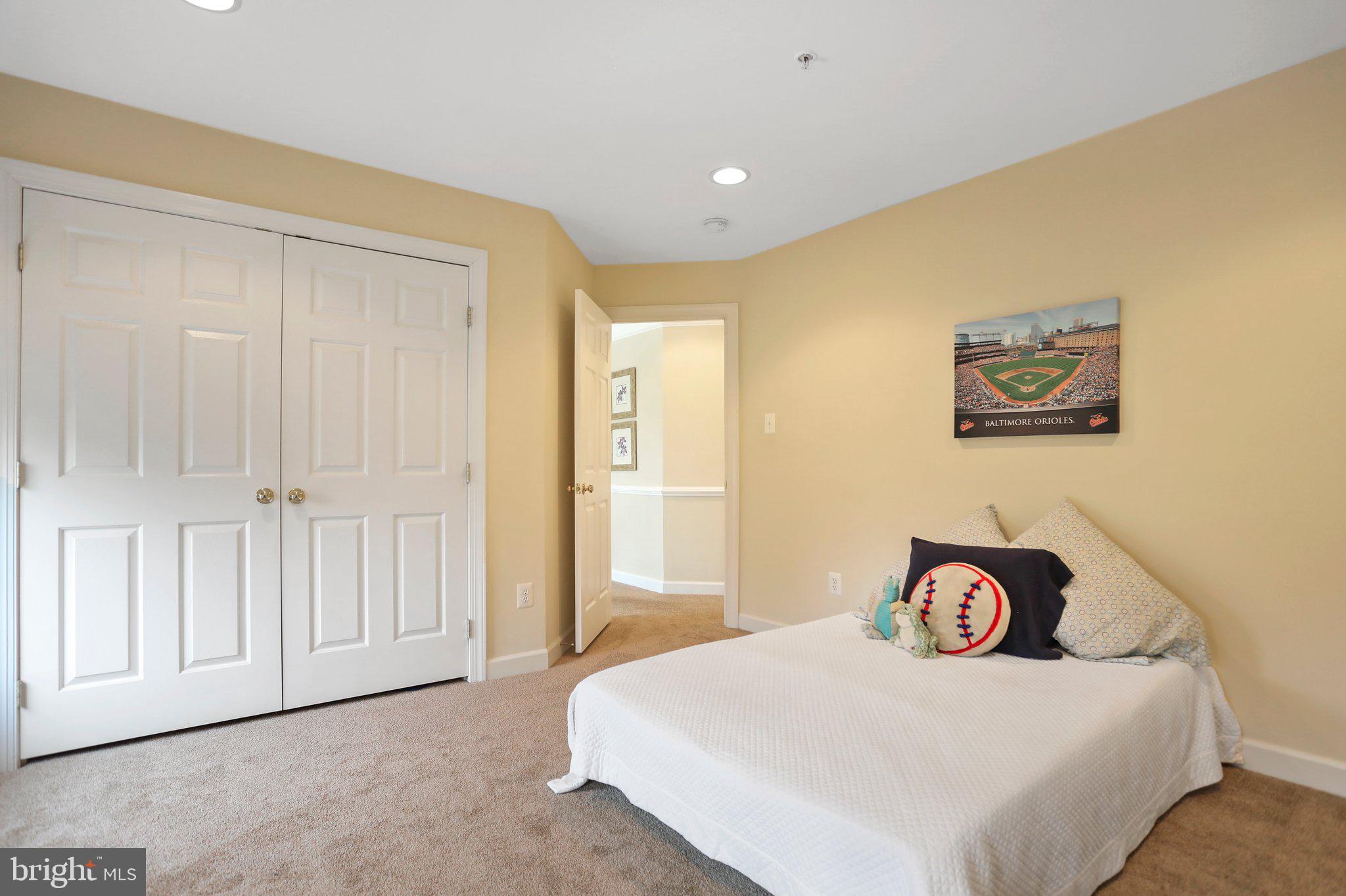20900 Clarksburg Road Boyds, MD 20841 - Photo 36 of 68