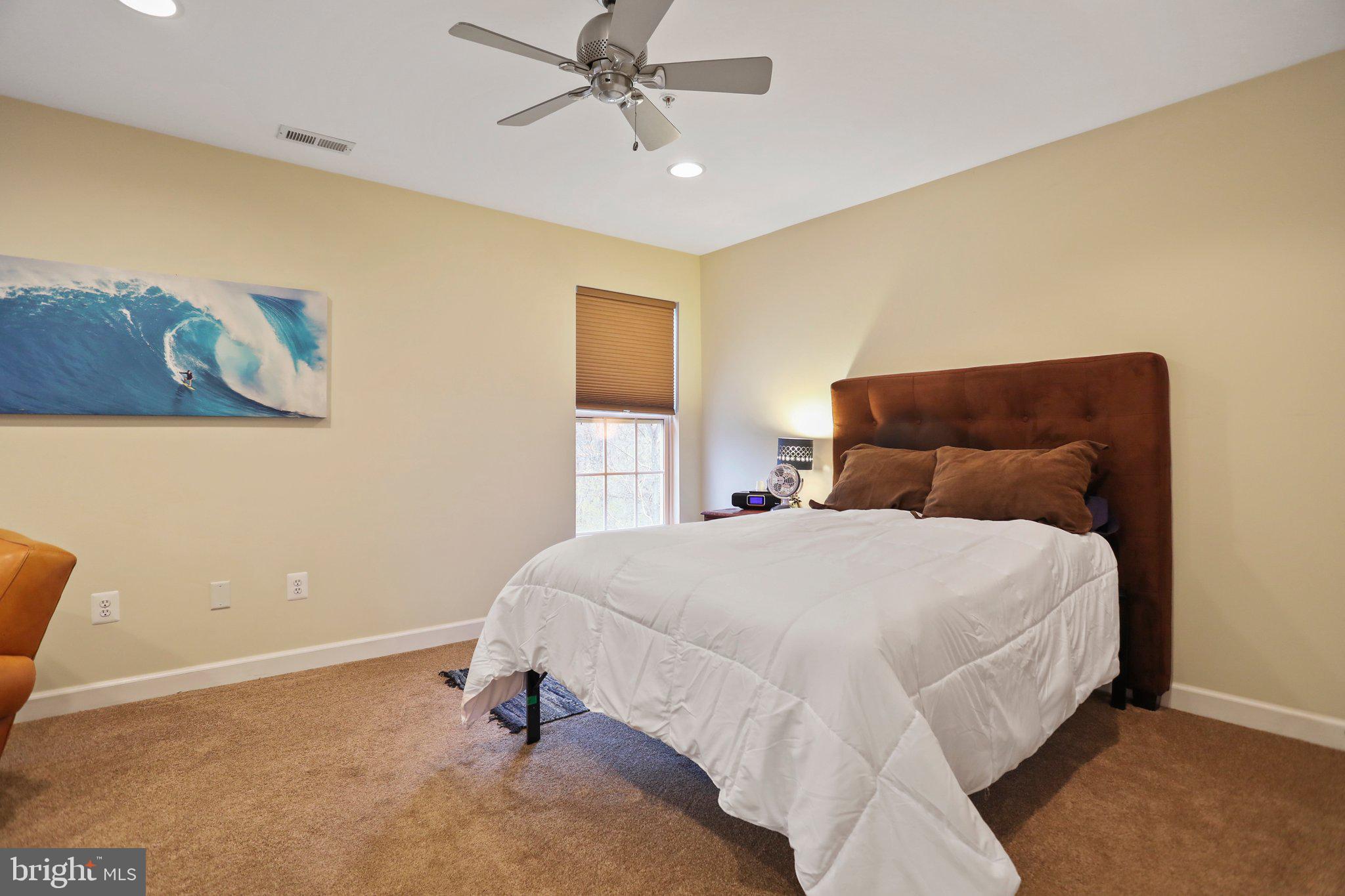 20900 Clarksburg Road Boyds, MD 20841 - Photo 37 of 68