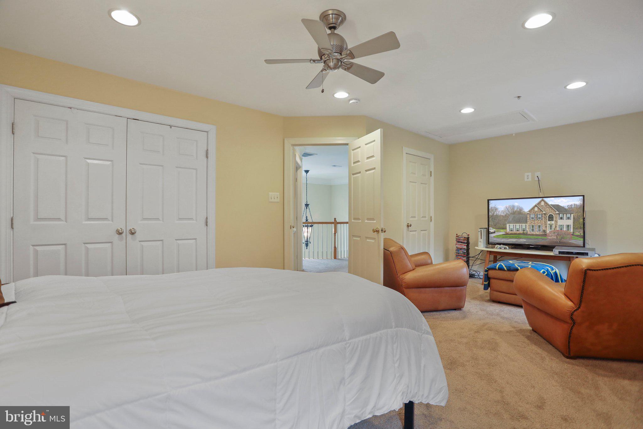 20900 Clarksburg Road Boyds, MD 20841 - Photo 38 of 68