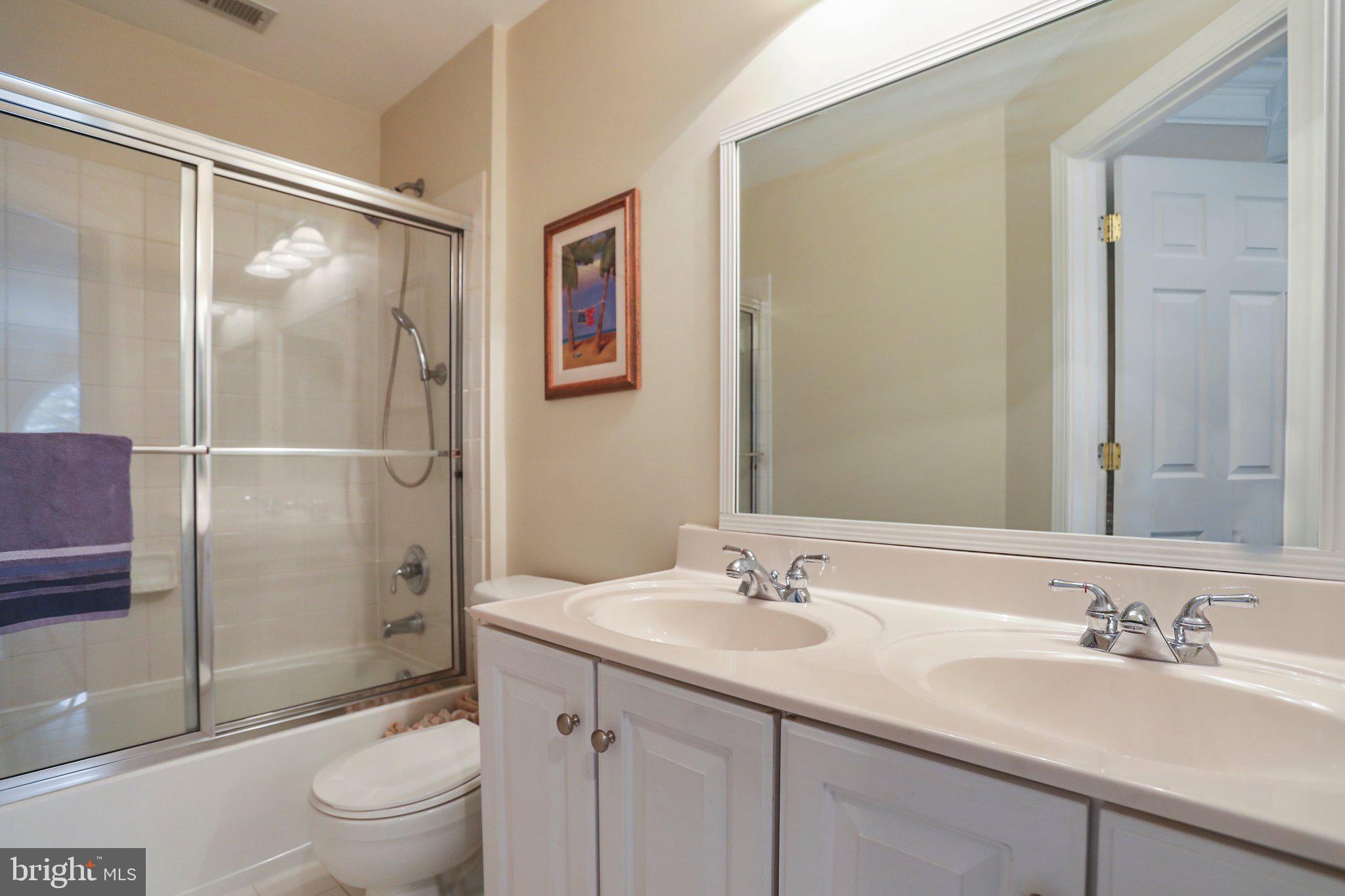 20900 Clarksburg Road Boyds, MD 20841 - Photo 39 of 68