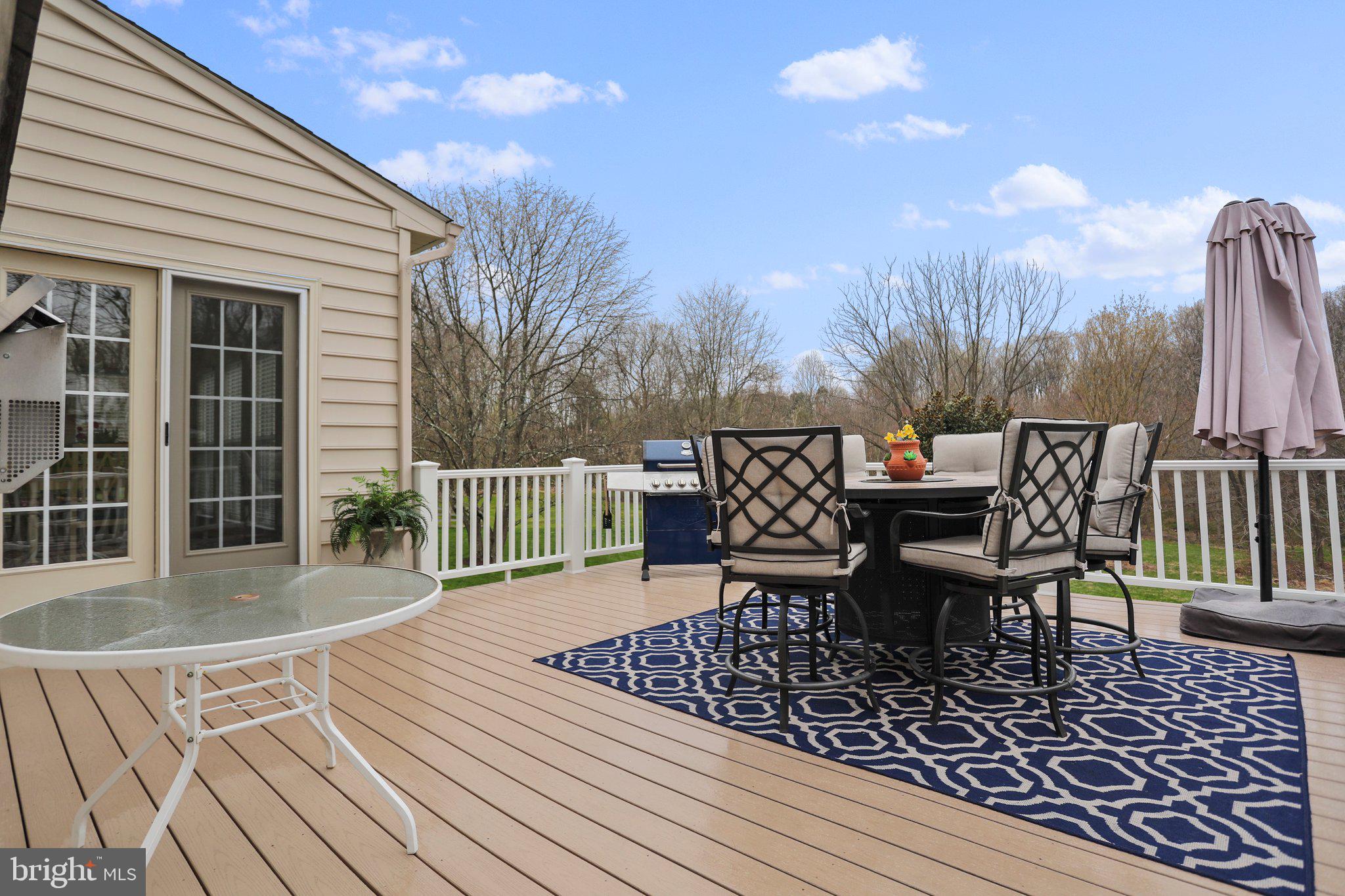 20900 Clarksburg Road Boyds, MD 20841 - Photo 41 of 68