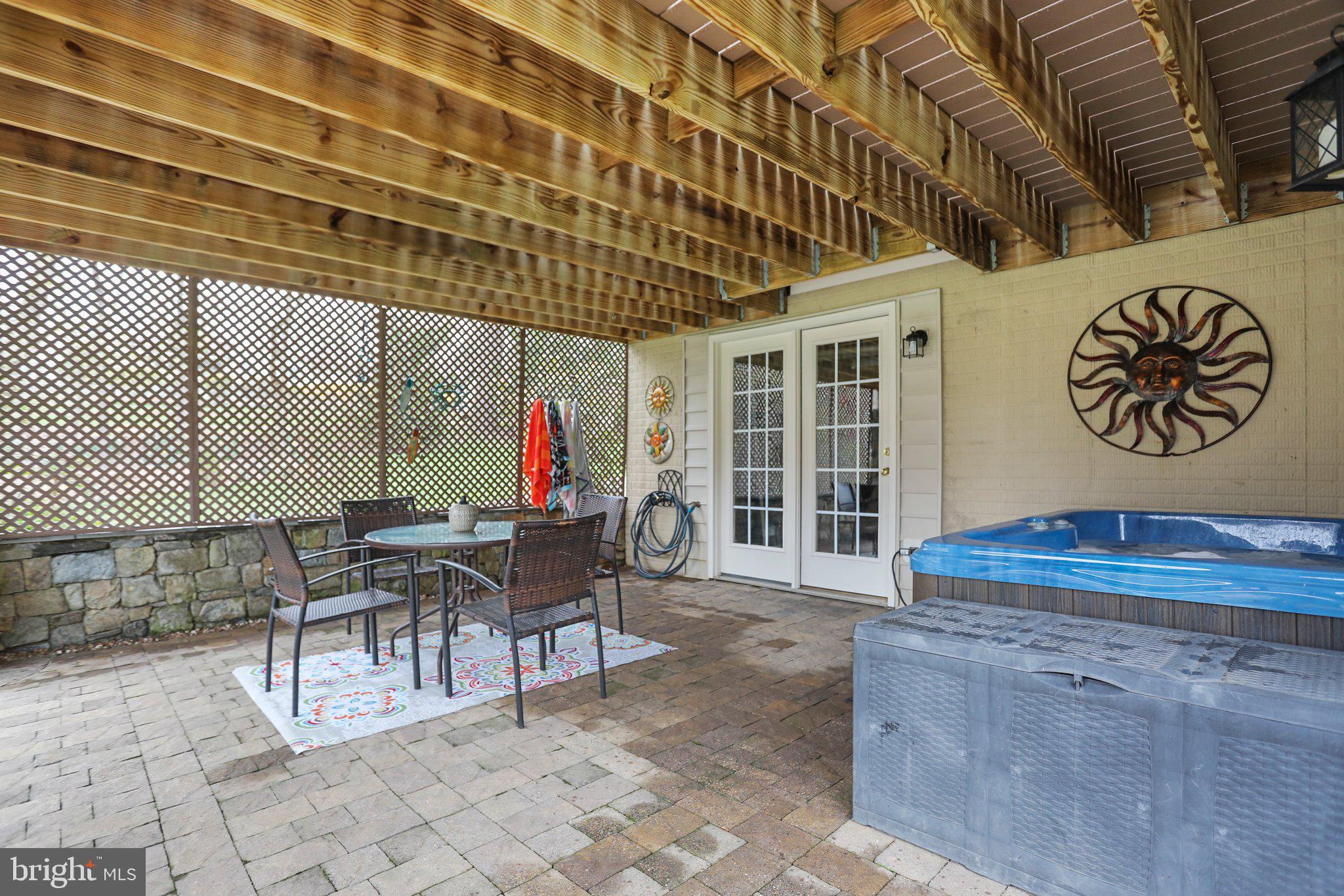 20900 Clarksburg Road Boyds, MD 20841 - Photo 45 of 68