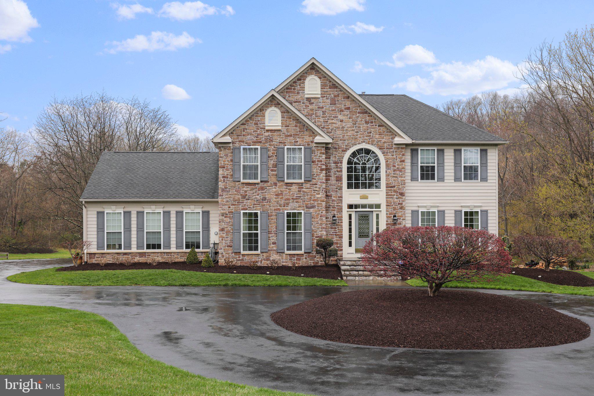 20900 Clarksburg Road Boyds, MD 20841 - Photo 47 of 68