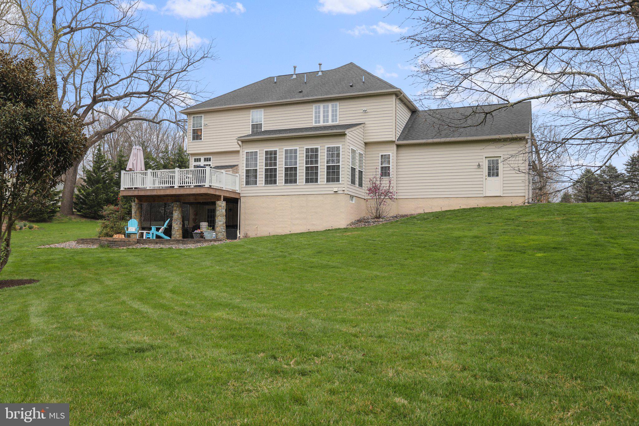 20900 Clarksburg Road Boyds, MD 20841 - Photo 50 of 68