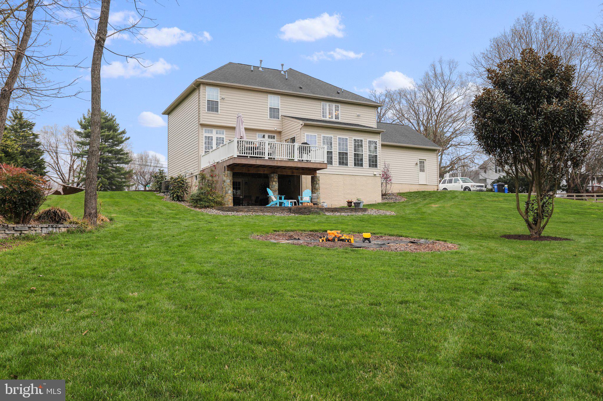 20900 Clarksburg Road Boyds, MD 20841 - Photo 5 of 68