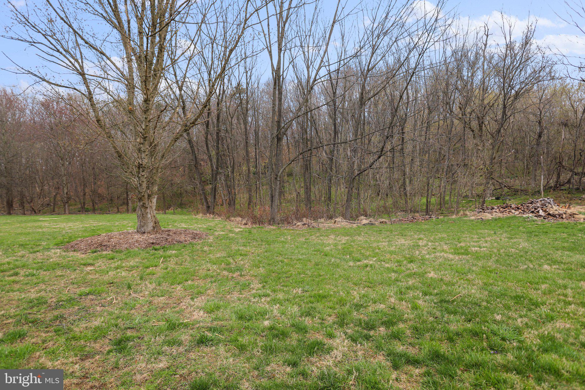 20900 Clarksburg Road Boyds, MD 20841 - Photo 51 of 68