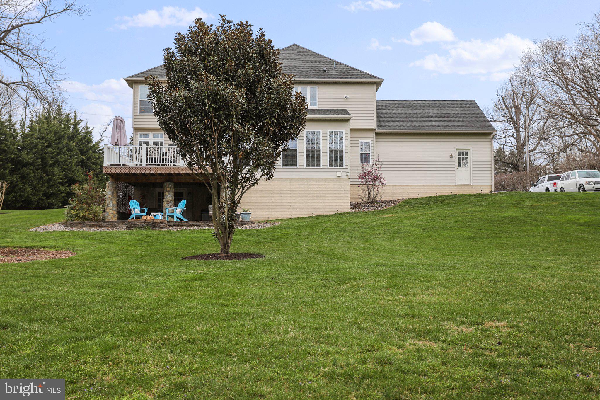 20900 Clarksburg Road Boyds, MD 20841 - Photo 52 of 68