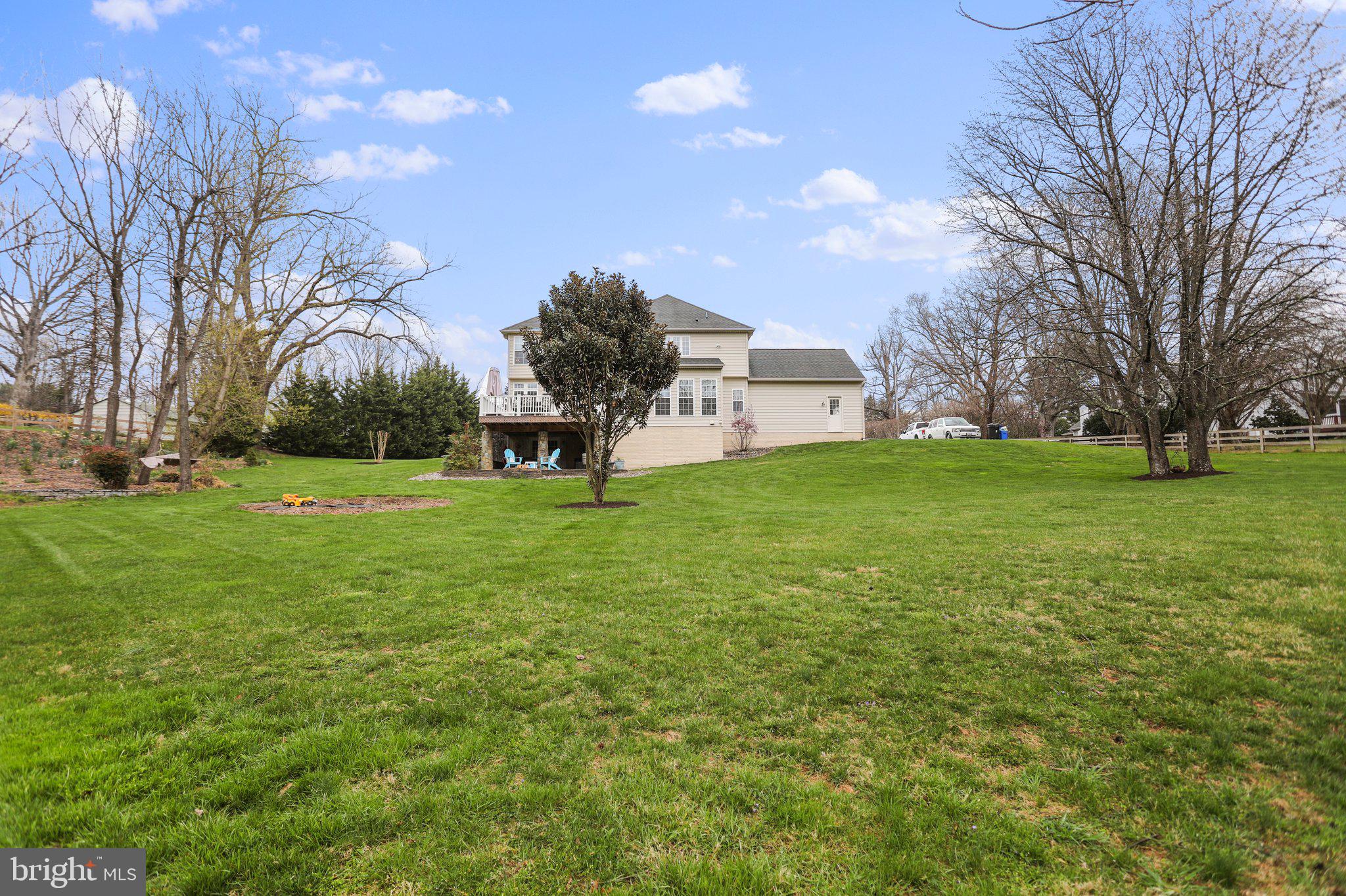 20900 Clarksburg Road Boyds, MD 20841 - Photo 53 of 68
