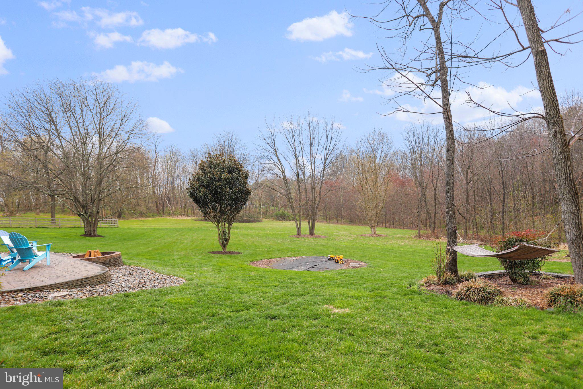 20900 Clarksburg Road Boyds, MD 20841 - Photo 55 of 68