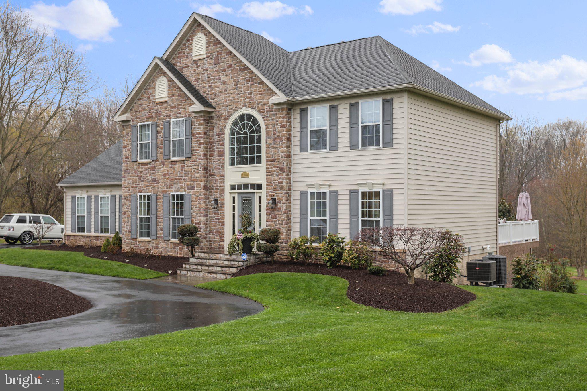 20900 Clarksburg Road Boyds, MD 20841 - Photo 56 of 68