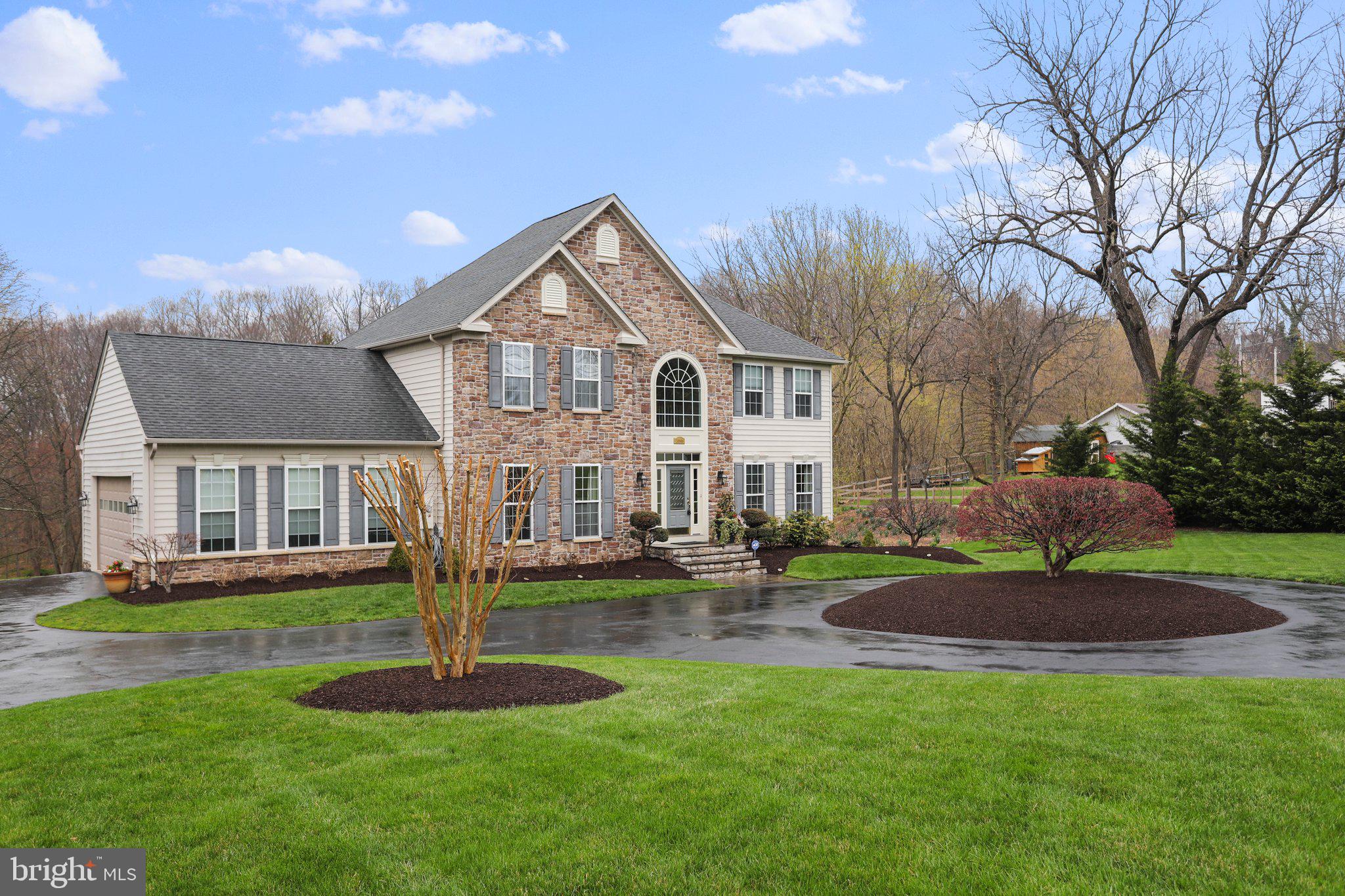 20900 Clarksburg Road Boyds, MD 20841 - Photo 57 of 68