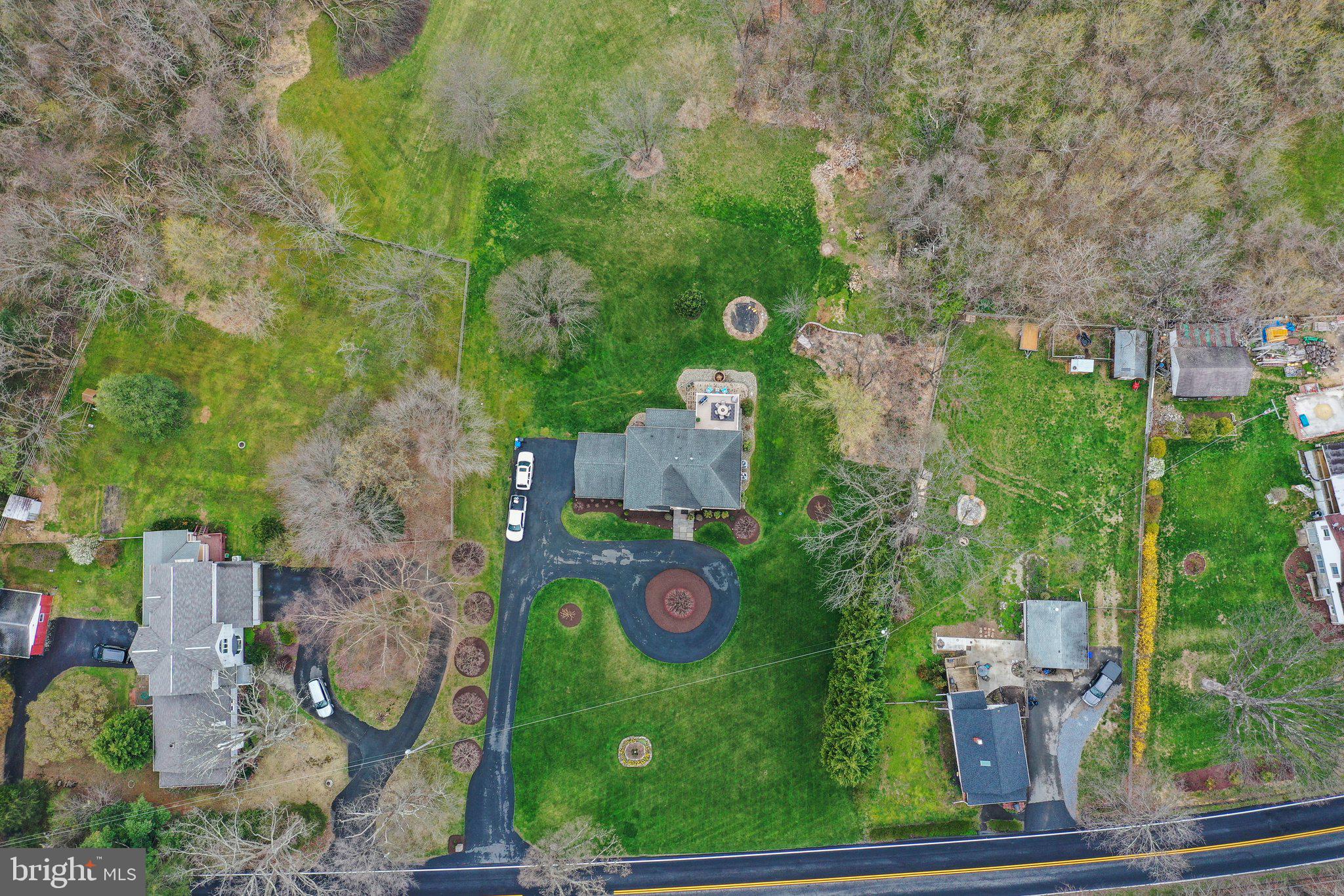20900 Clarksburg Road Boyds, MD 20841 - Photo 58 of 68
