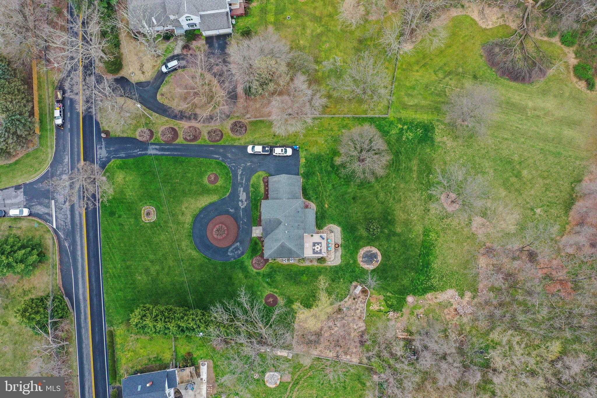 20900 Clarksburg Road Boyds, MD 20841 - Photo 59 of 68