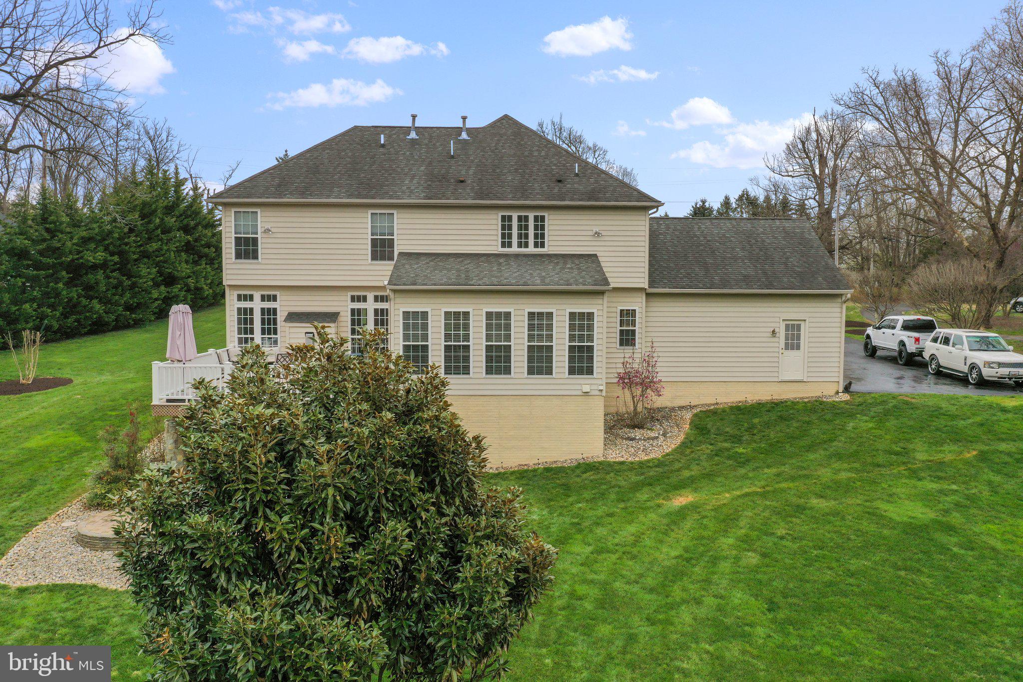 20900 Clarksburg Road Boyds, MD 20841 - Photo 62 of 68