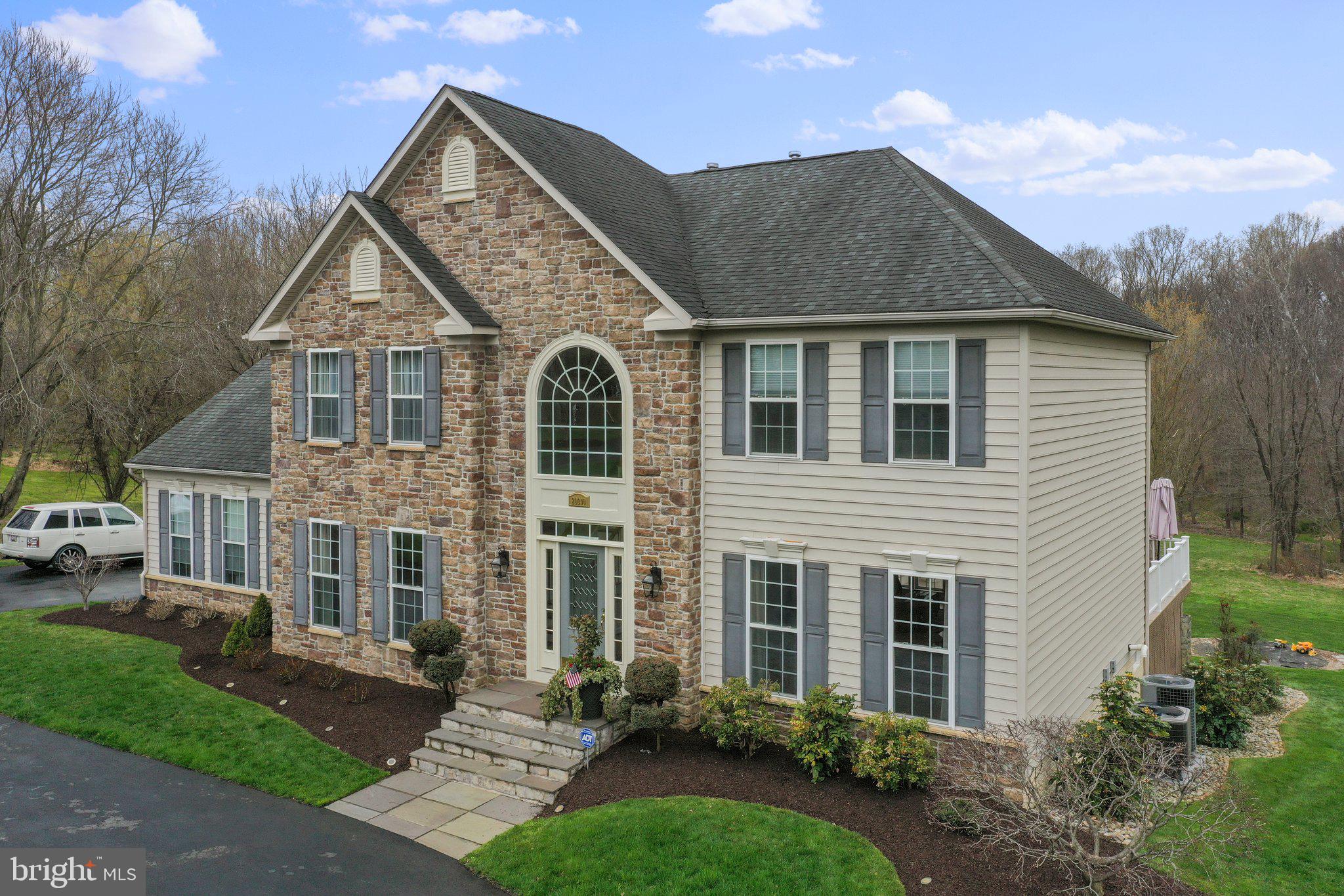 20900 Clarksburg Road Boyds, MD 20841 - Photo 63 of 68