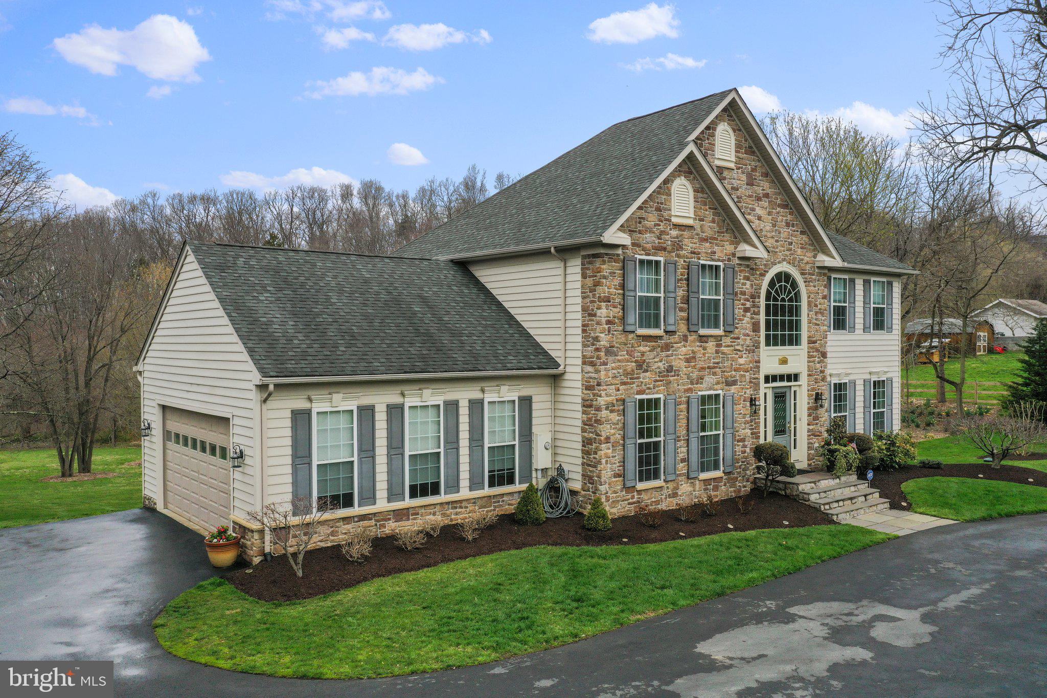 20900 Clarksburg Road Boyds, MD 20841 - Photo 64 of 68