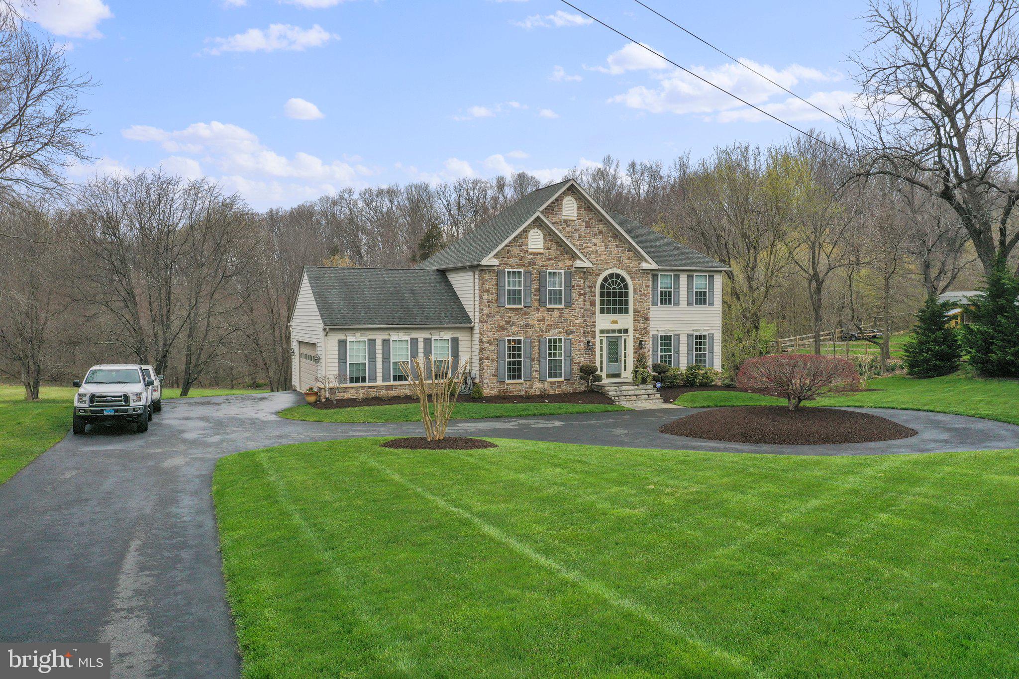 20900 Clarksburg Road Boyds, MD 20841 - Photo 65 of 68