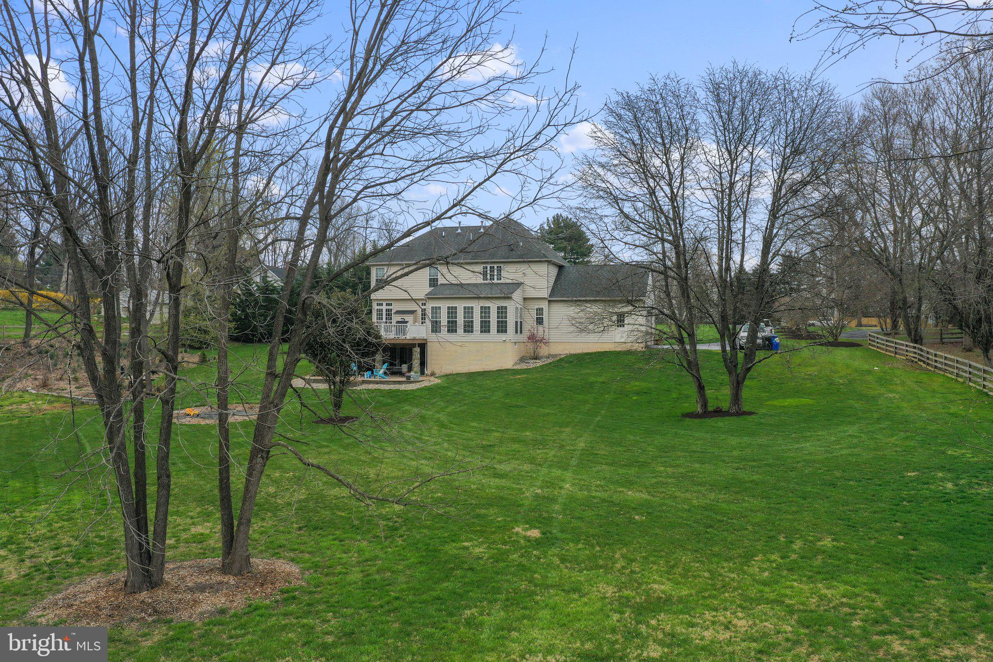 20900 Clarksburg Road Boyds, MD 20841 - Photo 66 of 68