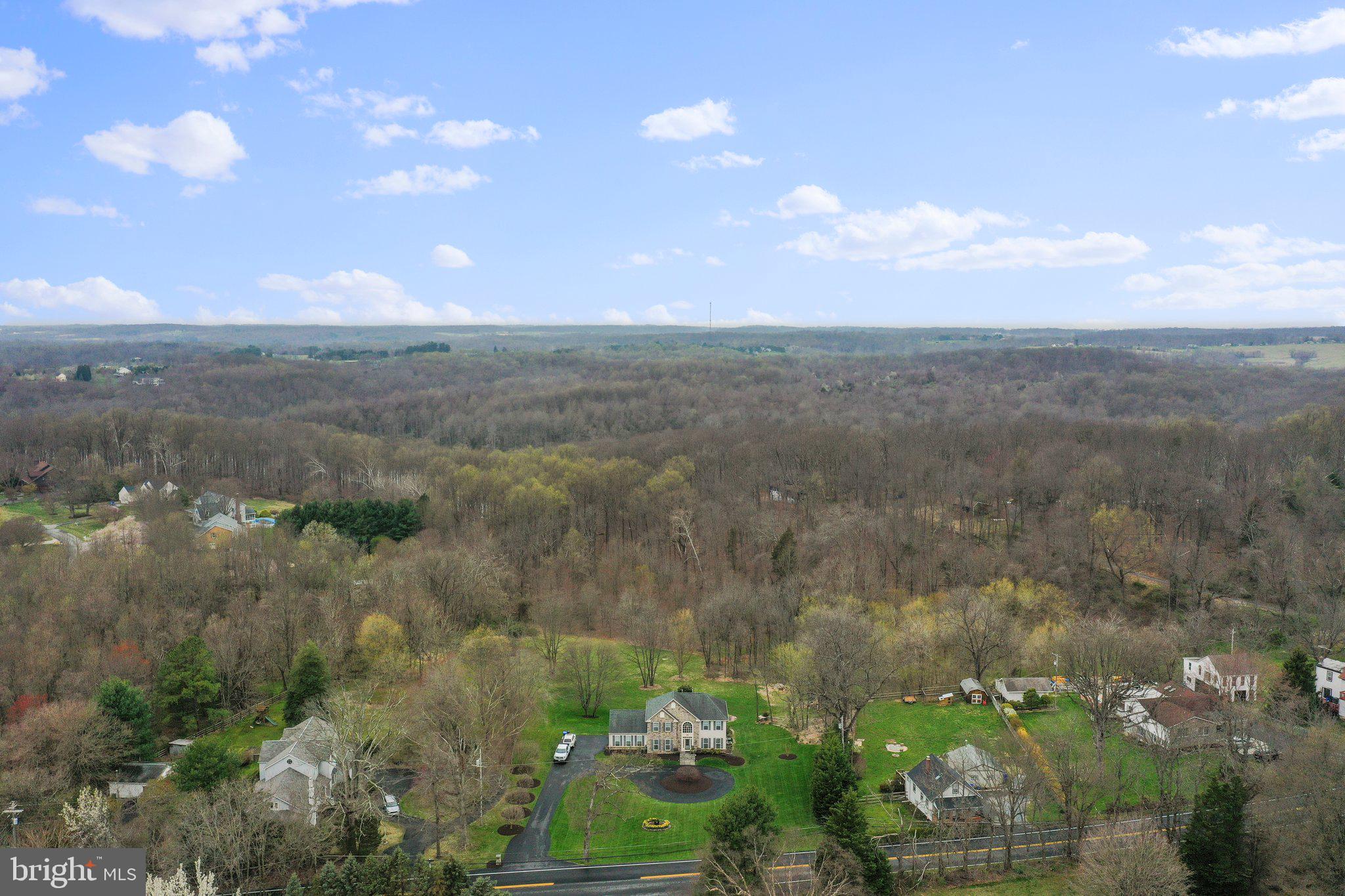 20900 Clarksburg Road Boyds, MD 20841 - Photo 68 of 68