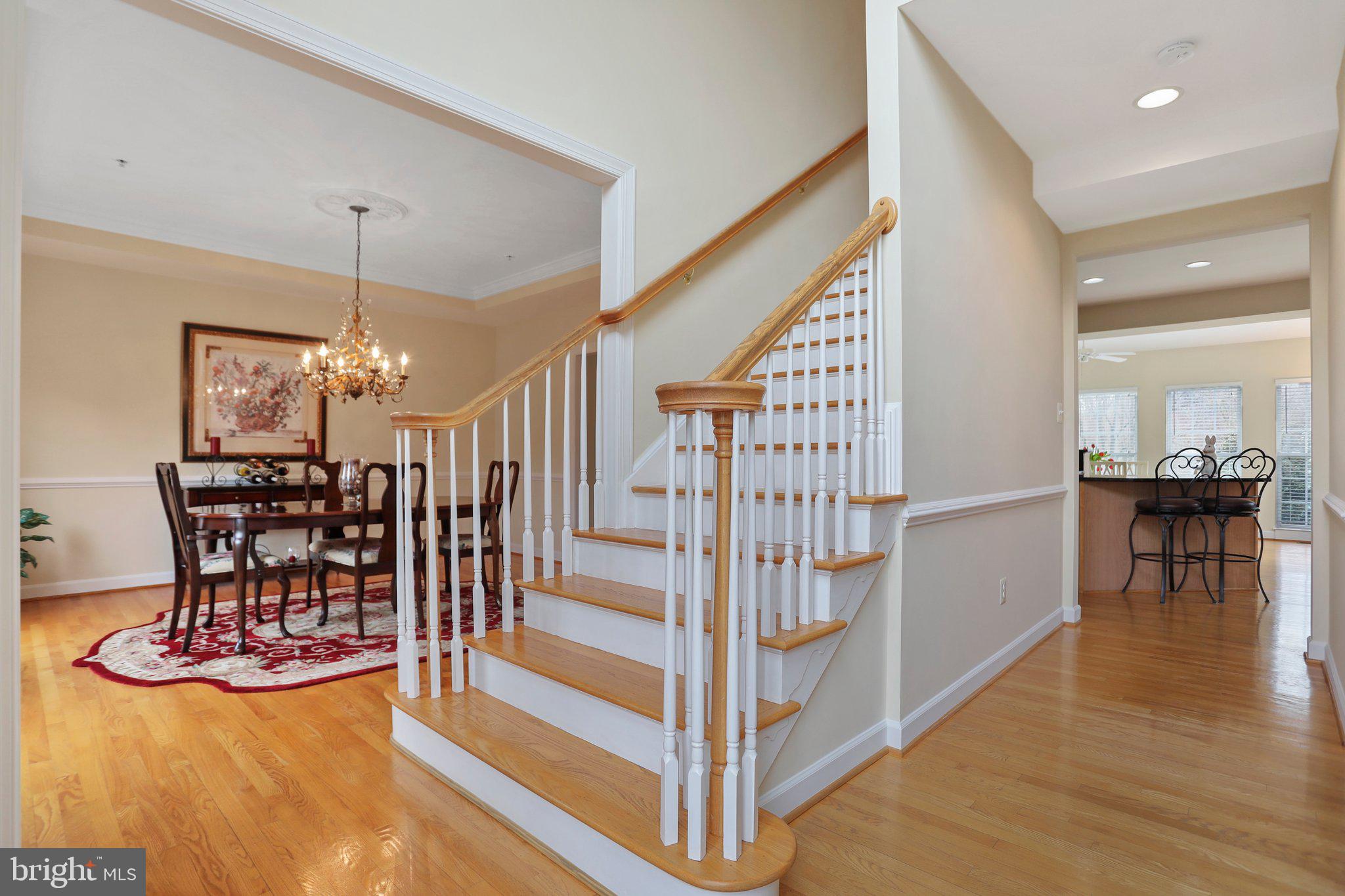 20900 Clarksburg Road Boyds, MD 20841 - Photo 7 of 68