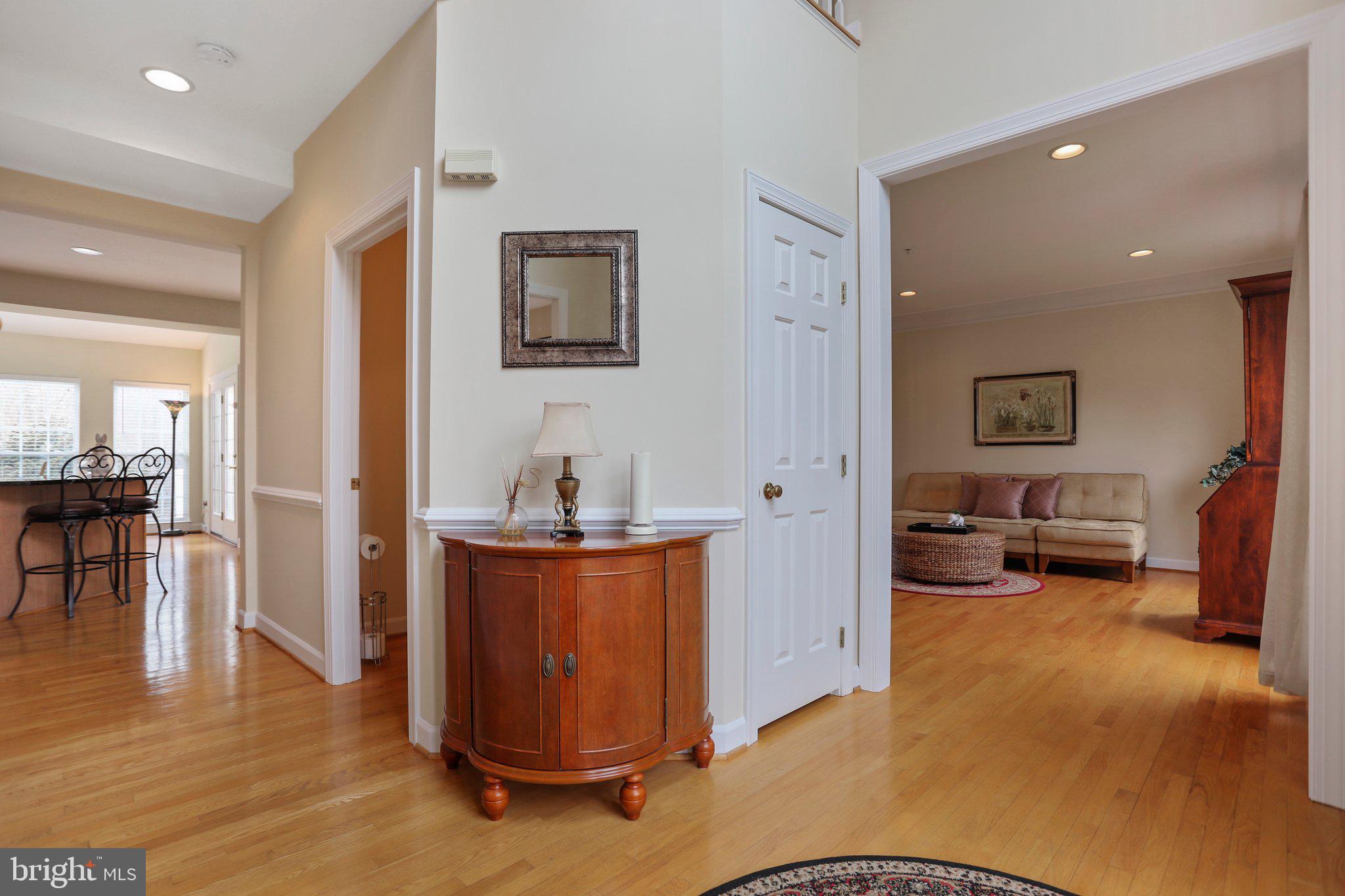 20900 Clarksburg Road Boyds, MD 20841 - Photo 8 of 68