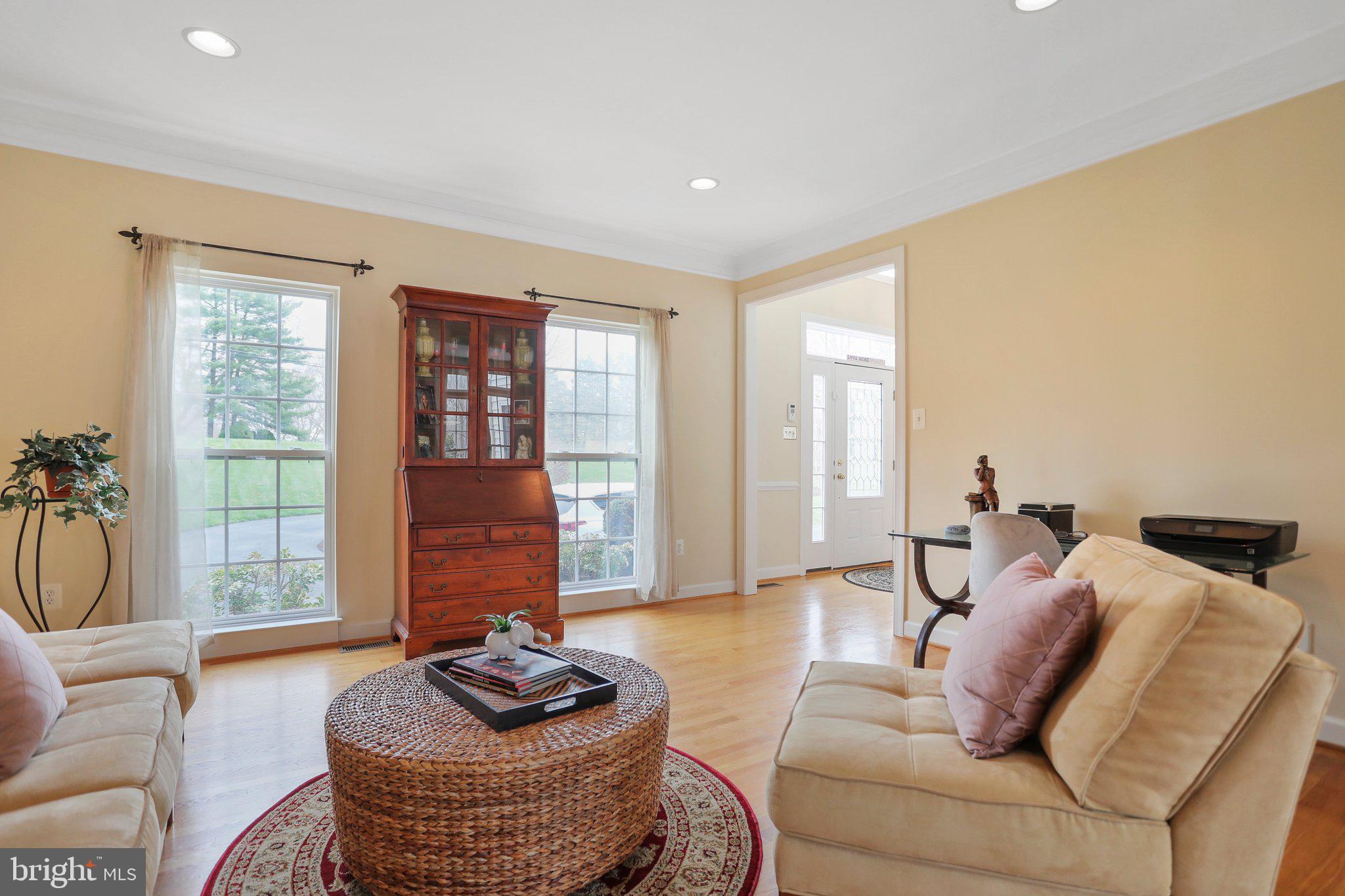 20900 Clarksburg Road Boyds, MD 20841 - Photo 9 of 68