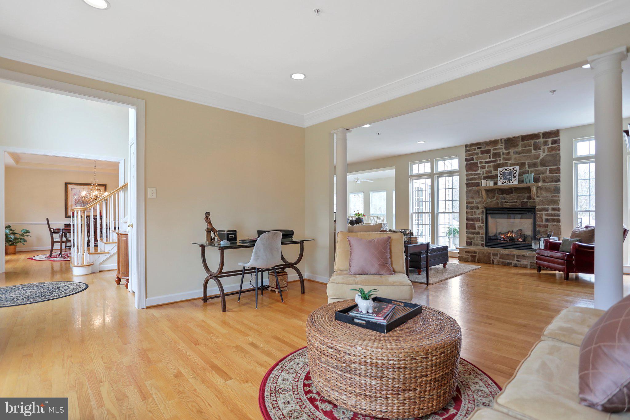 20900 Clarksburg Road Boyds, MD 20841 - Photo 10 of 68