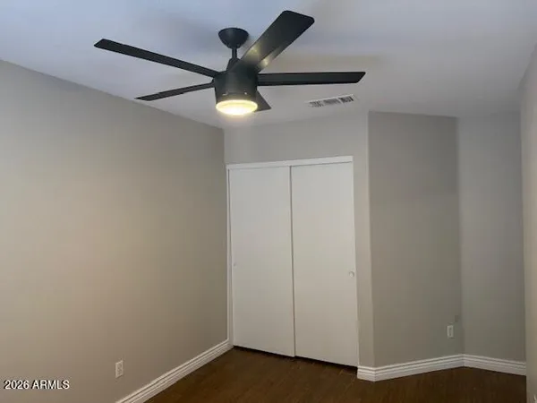 $2,550 | 7109 West Potter Drive, Glendale, AZ 85308