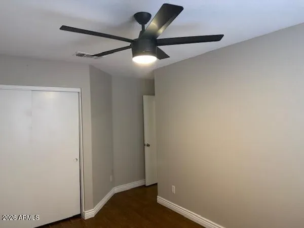 $2,550 | 7109 West Potter Drive, Glendale, AZ 85308