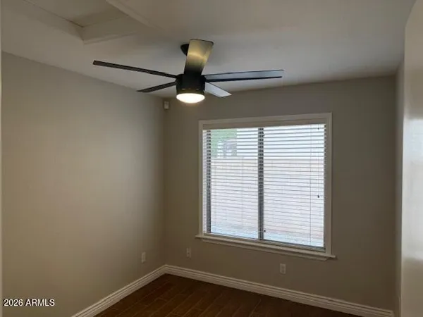 $2,550 | 7109 West Potter Drive, Glendale, AZ 85308