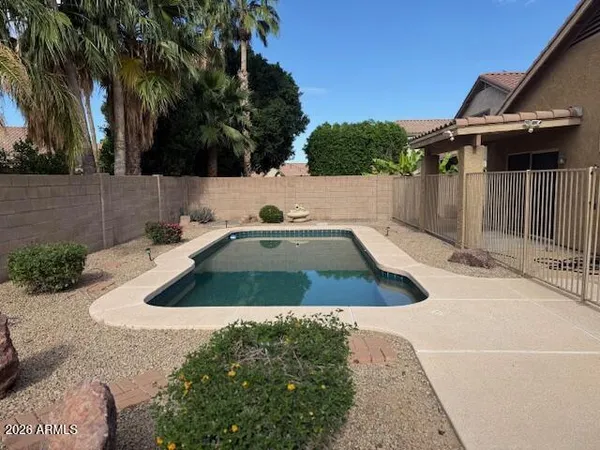 $2,550 | 7109 West Potter Drive, Glendale, AZ 85308