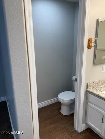 $2,550 | 7109 West Potter Drive, Glendale, AZ 85308