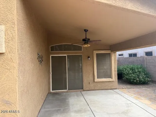 $2,550 | 7109 West Potter Drive, Glendale, AZ 85308