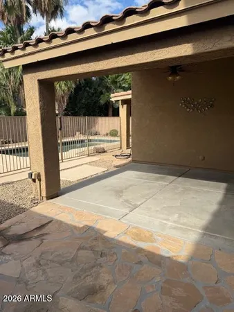$2,550 | 7109 West Potter Drive, Glendale, AZ 85308