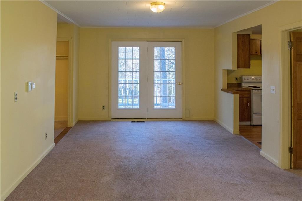 131 Dr Mann Road Augusta, ME 04330 - Photo 5 of 19 Photo