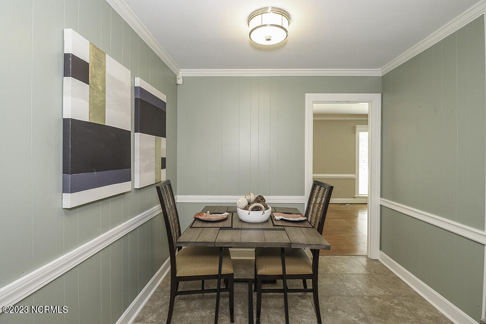 3604 Hawthorne Road Rocky Mount, NC 27804 - Photo 20 of 35 IMG_2182 - Copy