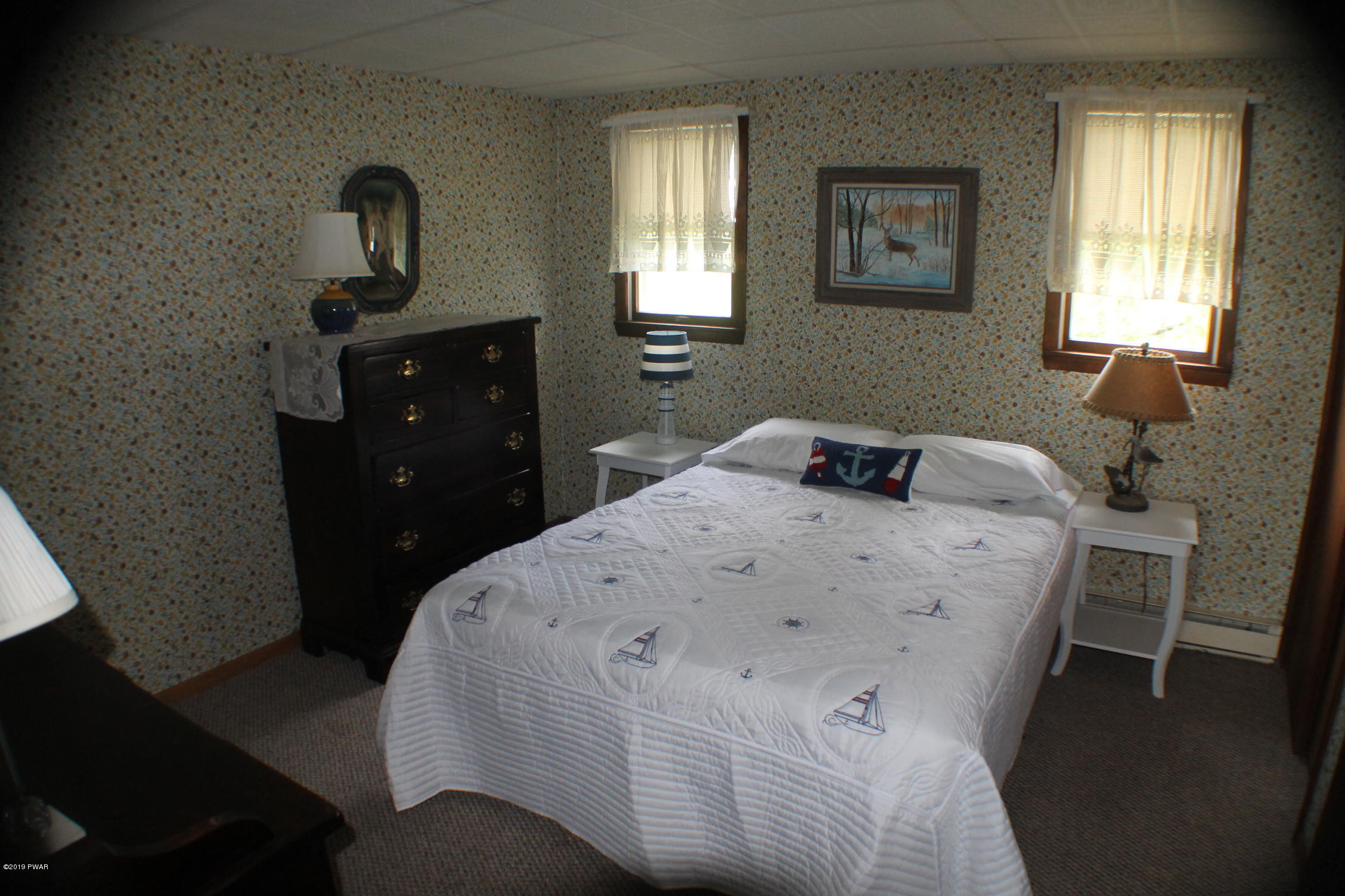 378 Lake Lorain Road Poyntelle, PA 18454 - Photo 9 of 16