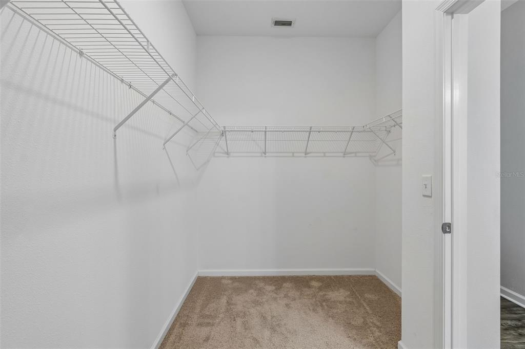 1261 Anchor Bend Drive Ruskin, FL 33570 - Photo 27 of 73