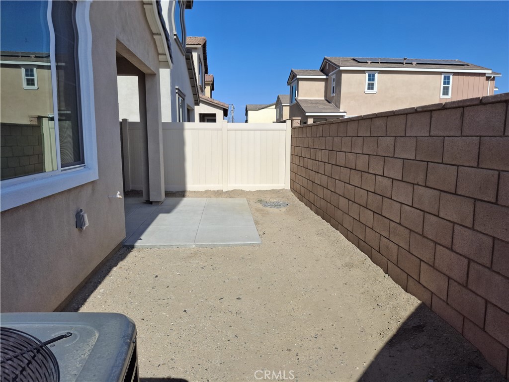 31329 Miners Ridge Loop Winchester, CA 92596 - Photo 7 of 19