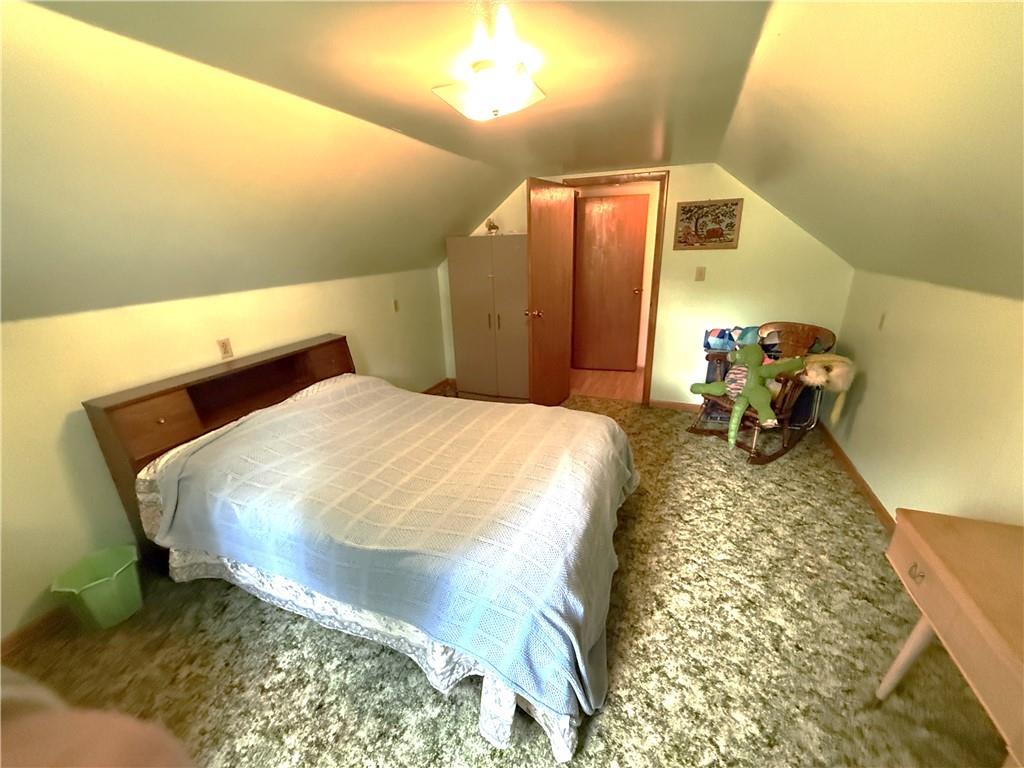 138 Laughner Road Ligonier, PA 15658 - Photo 8 of 25