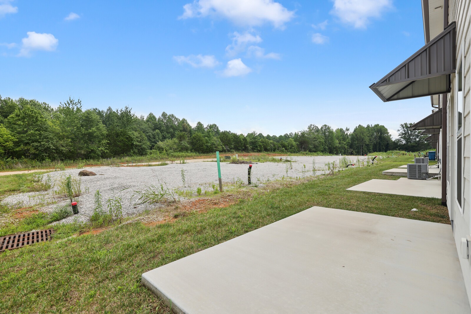 338 Legends Circle Baxter, TN 38544 - Photo 49 of 67